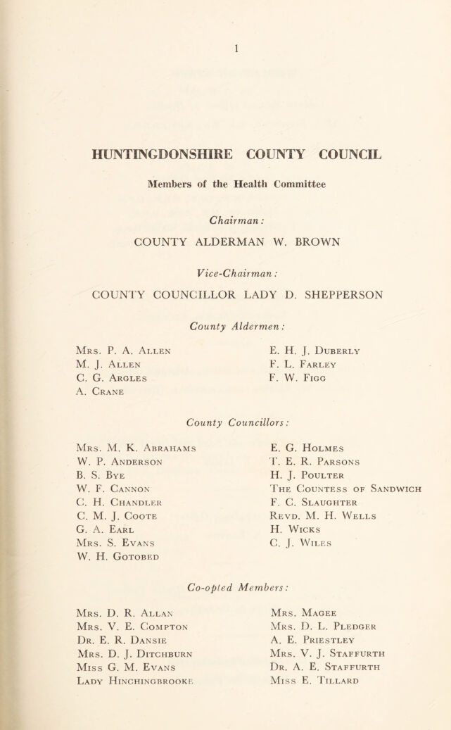 digitised image 3