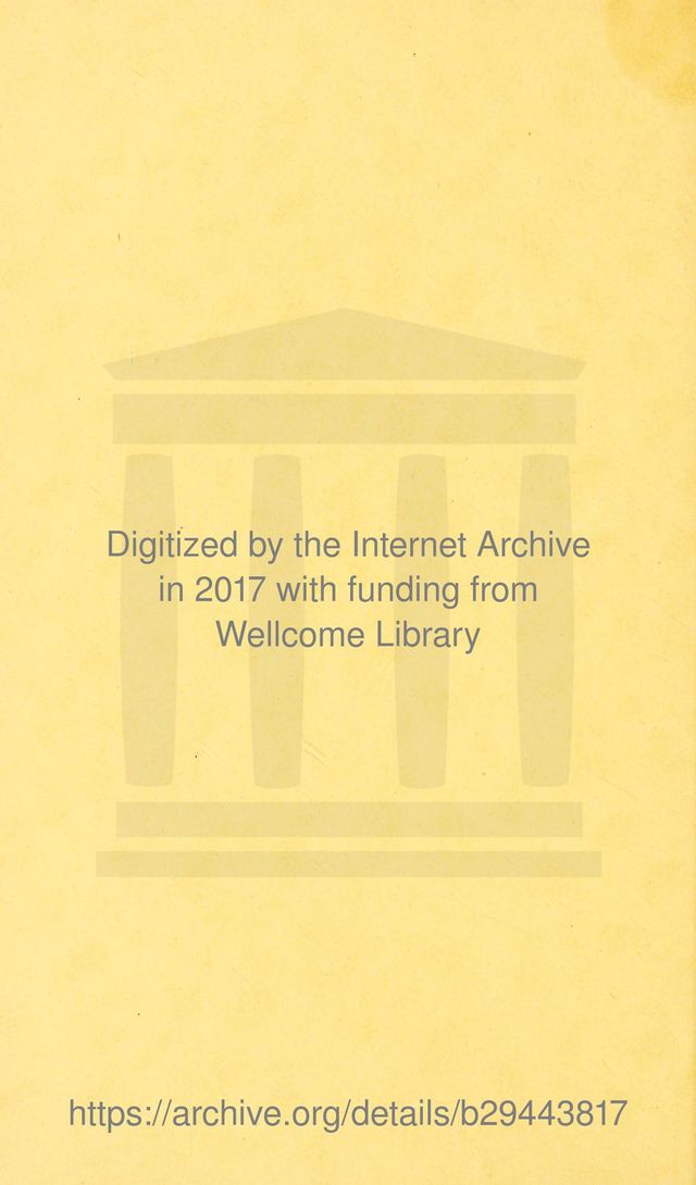 digitised image 2