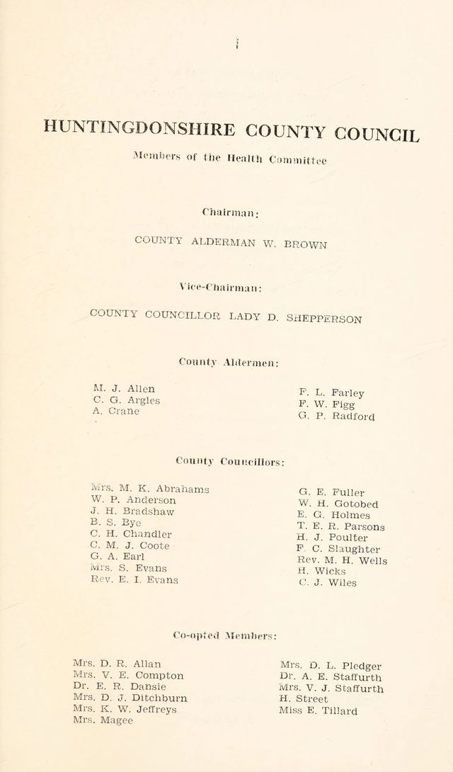 digitised image 3