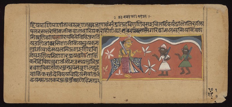 No text description is available for this image