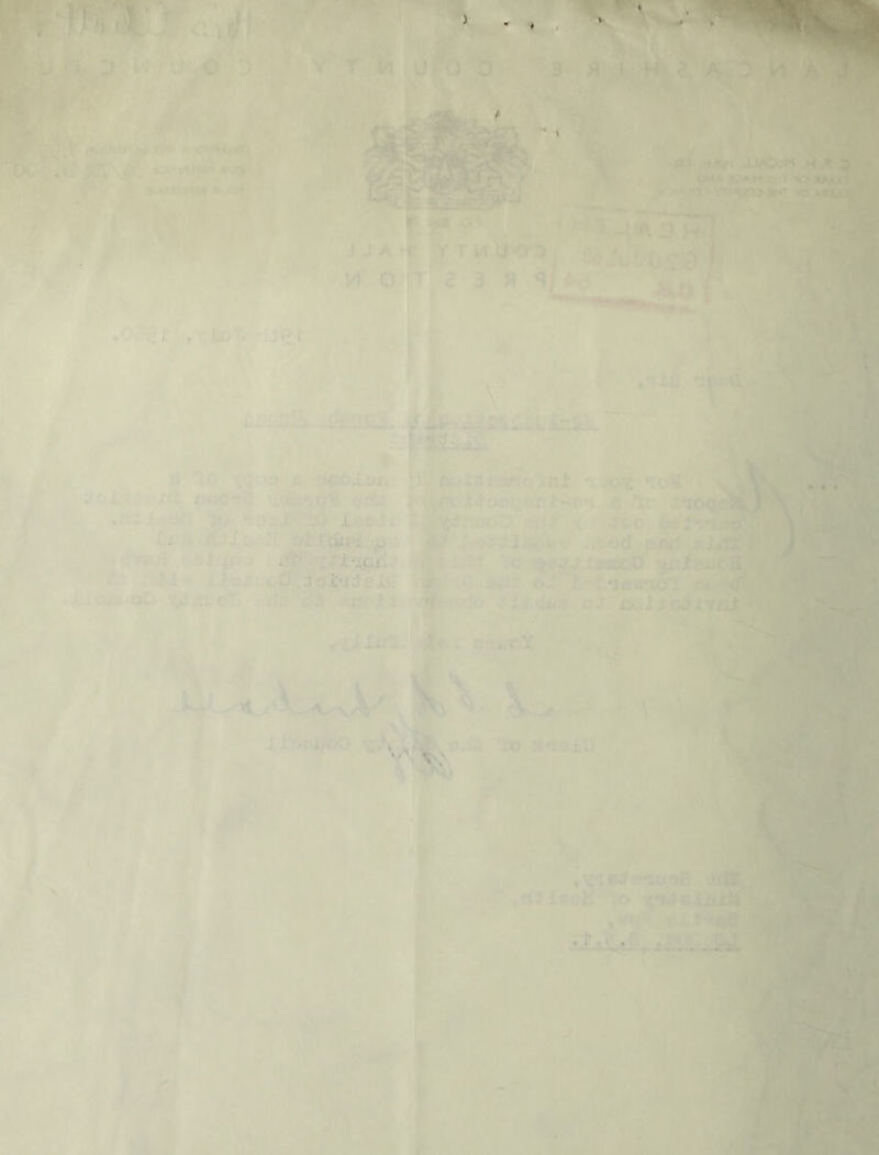 ■Rj,.-, '■WK CX, ' ,) /.' vt*^■' ' ' ' ■' ■* < ''i> '■ • 4B' ' '  3* ufo'''b- '•■,S- h‘ :■ ^ M 'Iv ' t A> •<•■' ■ “ ’ll WSJ ‘ .' fJl?’ P(X ,jiHr. JU^r.-ii >I*X s OM* i»>i, I ^.jixij:) 1% 4.*^ a-> ^ ^ I mi •■ * pn v •1*1.0 ' y* J J A fr T u o .0 t'l 0 !T qi ^.' i' t .'.-ti/ ”• ^ .t* _ i-p L. _ -l!L - JiL!3 it'5^; 1.5 ' ♦' \' r.'. Joi.-:.: . . • r.ksCf'Ti, .l!v t'f '; t'i.'j • • . .'T-: :\ :.i i*. > J •* ’ « -J J. .• i:;!. . i.c;.-. oC'' 7. i .., O'.. - * '.» l: iO ' *■'t ir t>' ■ *■ _ :■$,-: itioliji. • : . .rt ‘ CrU OillUAJ 'p * ‘f r' fc f o r*v lI*;!- c-v ,^11' i .J 'J: fr- ,Tx^, i- v.x e :*«^ n' • jf C' J. v>.' ;.. fi.c 0 I ‘ j *■-.- t ‘ii.inoi *.‘ .^'1 / • >1 t •■.. 1'.' u - ViJi w - i . ■'.j.Ix;' 'i’cY 1, J , - v^ h : • ’*i-juc - 1. -1 i;o :4noiO ) •s ' , ■ 11 -C't *'J r '111 I WKtn f^.' ii&-