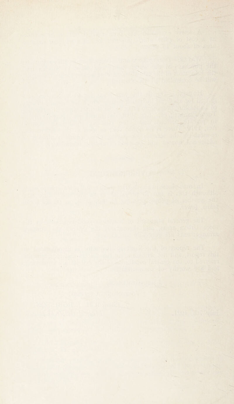 \ i ;.,V. . -ir'). ’ • /■ I 4 '■ v**»' -j. 4' .■ 1 .i/I' . I i f, 1