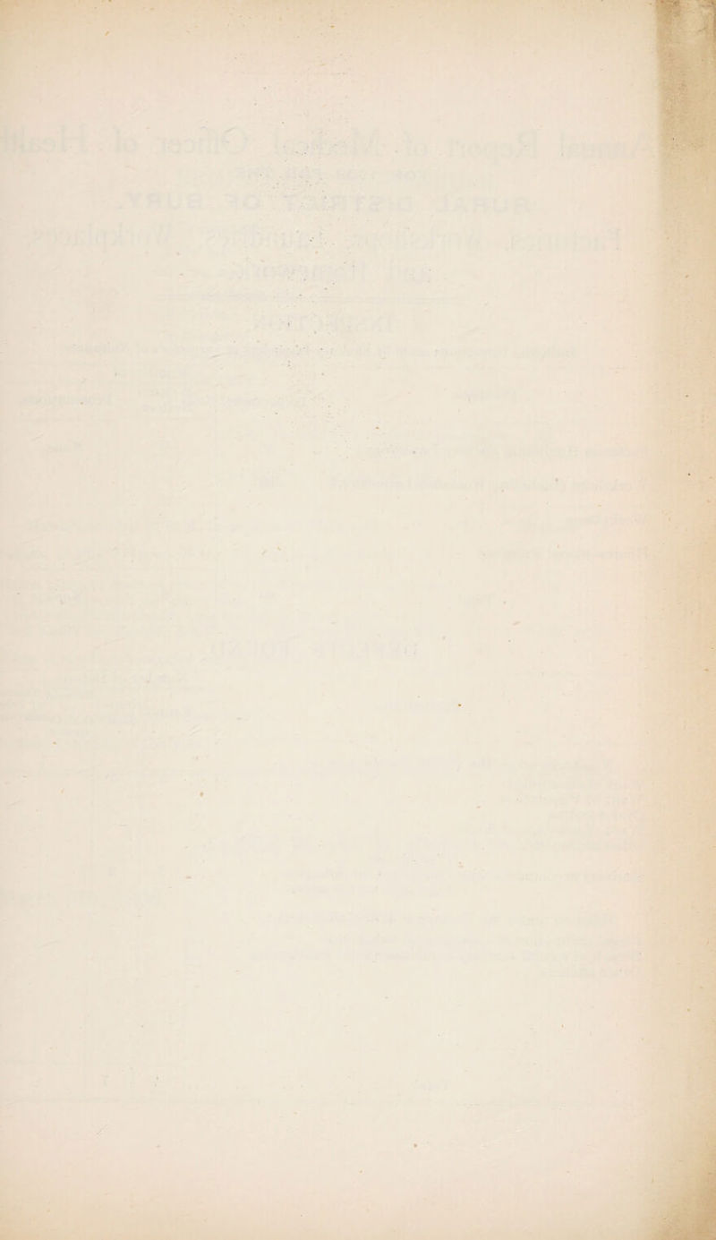 \ > r1 ■ ■ < f. I ,i Ki.' i'- ’ ^ C-i . “ ■3 ‘'■•T.-.- < -i (• - t < ■ •, r ' ■t 5 ■;rii * T' •p^ 7>.^v .ir>’ ‘ >>7 A-' ^ 4 /I.;, it -•> ? ' —V. />■} '■ '7J ■ -i.' { ^ ^ii.i S' tt f* a jV k •»