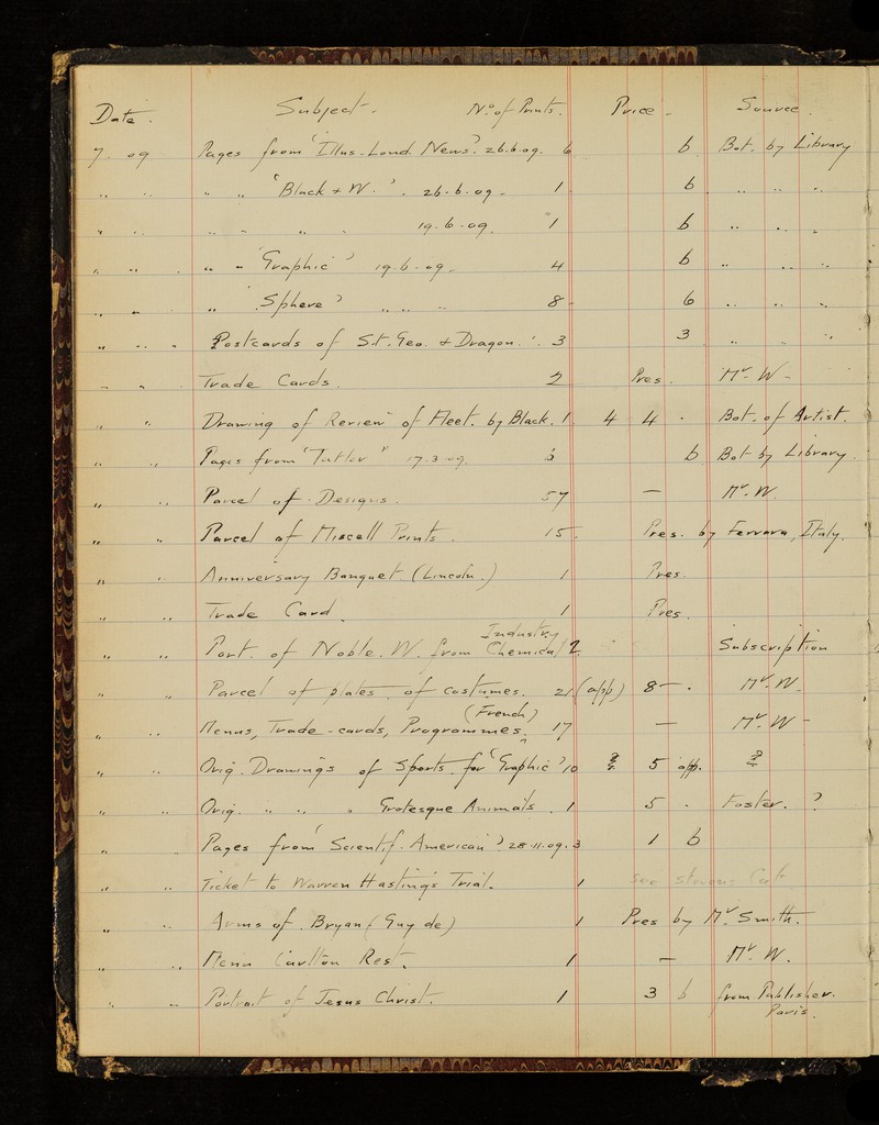 No text description is available for this image