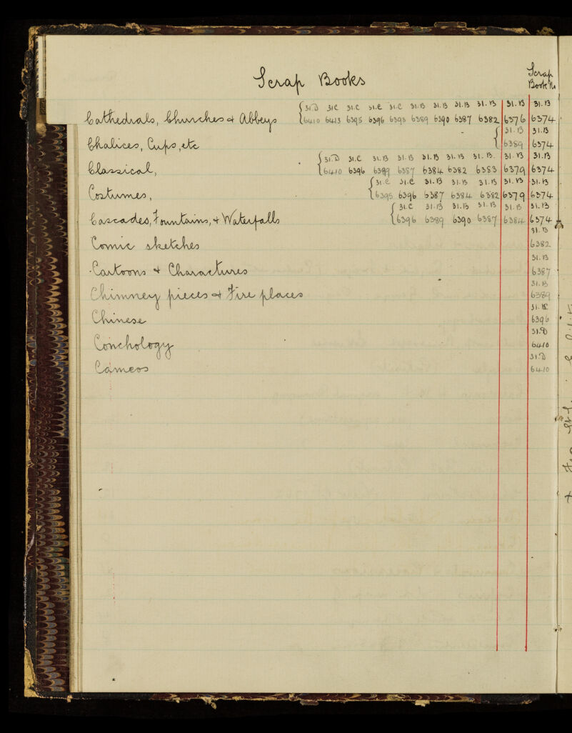 No text description is available for this image