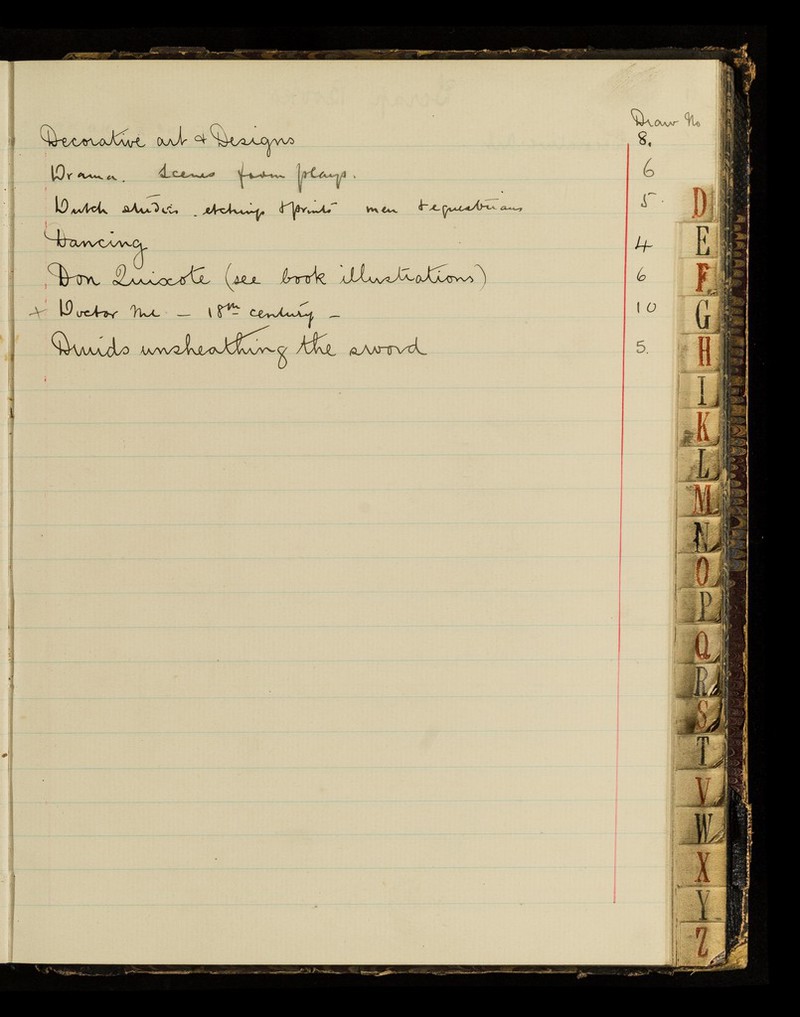 No text description is available for this image