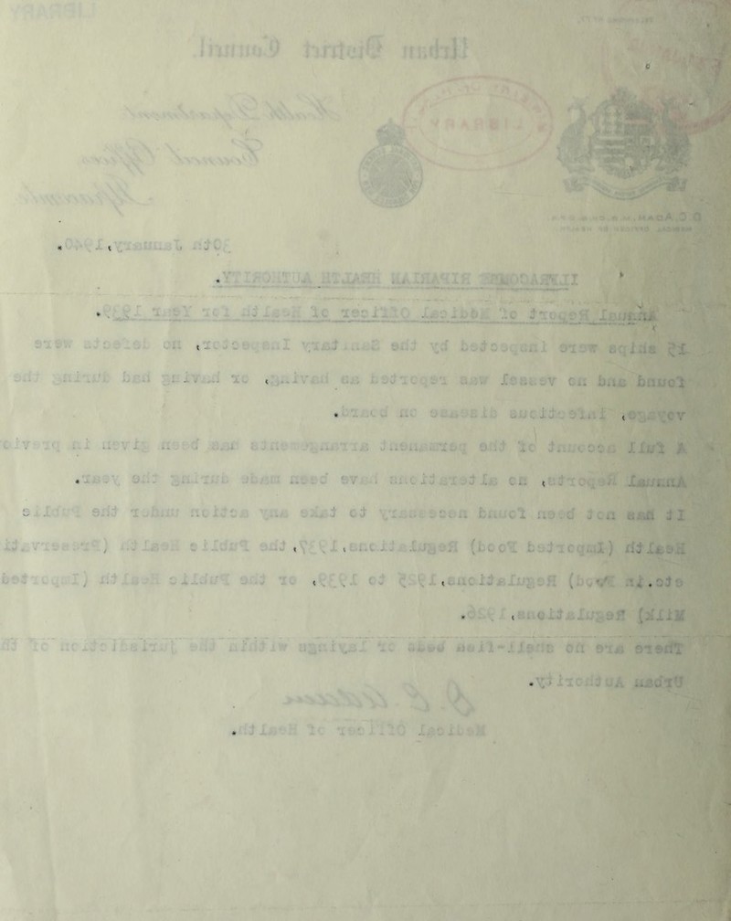 » ♦ J J V «■ » s • .A, . . - . c i ■ - o :.. . \ . L. s> C .i l *-r • _ ' ‘I r , i .. 1 bU i b 9'i .. T 8 qlris Cl h . . j < £ij.5 It w « I. V . bhs b.; .cX « vl s- .. u l i j X < cv v - .. i, Cl i .. \ i. A 4. J cf s&C J • - J '■ ; . .... * i. *, TC ; 0 .$ 'i (. ) 4 iiy l_ 0 C .0 A j‘1 4 j. ■ ■ - 9 - -;j« .:..x 9 V ■ r *4 v .L •J •- < J .LL.1 ■ . Hi. Li . J 9ii,+ 1 ci.'j .. L i . -- J CL)- 'J. .. i• .. c ~ i i o j c a to Xi 3 I / #> -NT i Icfu « v  < . - c J. i . {i o 0 : bttf i cq Li) . 09 : - it;' , :.1 c X IJ ;<■ * s'l c i . « (b V ^ . .  {; ... I #•> (I . • i£ . ■ : ?.J ’ .