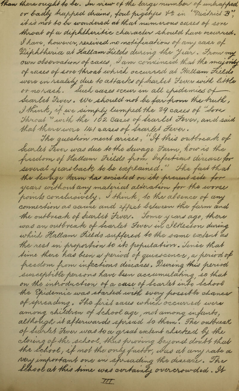 /fajsisey crtsyJl/ /$ Zb/ . Jsyu ,Vt,nssA' C^ /h£s ZctAiyg/ yyisy-yyl./&ts' A-/ /Myn/isCt^yfad, GV' 1%-CL&0^ /AjL^S^xAsOC C^cuvu/! ^OvoitA //L S/y ^/asi//U-LL L$*L Asd sncr/ Ao A/s 'Ur~<nvc>Le/uQ,&/s ccA A/ccA &£0<lca/ ca</- yL<rAbs s//sUACul' {A^ Cls As^Is/LAZ/aYs/AsY CiJisCO'iyClscAjbn/ ALaCo-uAoC /yiAAb- AC/SsUAs^bd , 1/ 'AaDLA'C/j ALcn/uAA\'A.Si/t AJL(UU/1''£*c4s sr>X? syij)4-^^~(j*Ax4cA~MJ C?A~ CCssts-j Q.CXS'CAs CA-/ ^sc/lAJ-/^JOvl.CO ast J^ci//c^-syu4^^^^ cIuAAsVV# A;/aa //bOAiS * ///cy&ryrS A O'LUns CrtsA^^-AClA'ts ny A^L (ZaZAJAA A Clssvs CCC~AA/U^^CAs'4 //a/' A/t& sA^C^sr/tA (t,CO<LCA tA^- sLAyO //alAtCiA sOo/ls Ad/ O CsZssJcs^cAOcC £iA /Aft/tOsm Aa/ZcAa a(/£ ‘s(a iysv /’uacuAsA^ Uujt, -Ao gl/Aosi/&S c?As/cuA/LsAesf srtstw/i/ ashA/s /////& d~A 'TLO /'sOLAlA .Jaaaa/a Q^ciAs&t ccjesuo/ 4sss cl/A ^AacA^saaauS oA-- yd/d/iy/AA eAzstMA/ * 4s(/t/ ^aiAUAvoIc/ 'surA // ^/aA^s/is<rTytsu A/ts AuasA/s s ijAsfAAsrtsAsj /f/A- AsC£s yC/^ASL^A^ ^ //-Gs Cs / &OLAJIA &/ ^a/yAC^s A/Au'-LCsoo4 J' siyO t f/s A/yls / O >L (SAAs&Jsd oA- aA&CIAsAsCA c/^IACAA^ OssL.-A-CUl/stC //oj An^Qsue/As/€'uO ///-/ (I'OsQjl^ A~^L y/ciAAA^4/yf * L/AsGa a UjAsAsr-yi/ sYL&ob/ OAisULAsis ? i/*f '//u/ dbUsA/Zr^yds^ CA^Z yJLcW\AAs{ AAa/'C-'ls -IC^ClA cicoO a/o A/s& g/bl'O-OcO 6 I/AcbA-ss/ AC7~iA~ sLO //Lca ^Acsbotcr-yy^ 6^, s'AA-S^CiSHS/ /AUstoA /b-pyrs &Ol^e4sA-ty0lis4 A^ycydyCyA ^y' yLYsP-bb-oA sJ. tCi/^ /hCbcAf/ cAo /L& £&(,Z^lJ^CUsyistcl. '* L/Ad s^Oyc/ A/L/cbA A/L-PA AYsUA&ysA bAtAsr'HS ALoy* J&2C>LGs/bc/ AVO AsA? -^L^Js-isf stAs/s j//~' 't/bCO'c/S U^is/Al,a-i<sA CCssvy rsi'isCo/jblTsC Cbl CXJyAAsOsA-t,Ai-xs A&T'’ -'/AL& A>U7>-y<bO/ jAs<9~tssisAd 7 4 //~£ss-yts1& , ~Ao '/Acs' CtA-d4s>Ube/ oA 0>yi^ CArsisnjeAisbsrM Otstf CbCXAssssSs cZstKsCls ^J'Cul/ 'd-€s/a; ej^-ss f/Los ^/aJisssi/ OAs^c/ -r//v€s O Us/-/'C~CCLsA (>A JcMA^/si/ if$sU£A/* Aa-?-sv €/ sC CX^.Ay //LeAsCS ssS&aJ Osn/ O-ia//-y-tALsAs OjA --<At^€0'LA£s^ //&i'-ecx/ -Cssis oJ/AlAs€4^an^s (AyCisss^ 'UfAuy// //u^/asyy's AAi/ Ao s^sutfe^-^C ^O '//vPs sj-'CAryUS £sACs/&,rls/ CCj '//Lts' /h£<2s/f Asys j/Oi^tArJisA-^ YlS Ao A/v ^IA^xa^l-£cZs/^^ + /AasA a/cs-vUs A/lAA-Gs A-CU2 Ausrt/ a/' jfl£CcSsCrcl o / c^A^O(sA-a- CsAu^^s y £L^^JCxAsrU -j/syAA''/ ssi/ ,/uSsyisy ^iys^j^SAb'/um^vA! iAa2AAA<l6C r AAaaCtAssl^ Z/llA ^<AALAL£^lAnJ^ tCoL-iH/ A/tsSls (XybA^AAsnUy^ sto //Li'xA A'l-iy A/L& CU (s-dALCs ^ s^^bdlj4s^ A-vS/d -ALAa/a-ta/ ///is /j/t/-£s>sx,b-€s Ssj-saA Ab/ctAs/sc/ AsJa/C- MsOSAsS ^^<y~\£AAs/-/& (s/- ytSlAs^ O-^Ad^iAsbCl. c/asiA e /-/& ^LAALsl &OAUA ts>~/l/b/s C>XL£sUSi/ls £st/ AsJ-e/hst/ Clsys^rj~yy6^ ry/L/'C//'sGsss Cs/ s/cb/crty/ CA^Cs / ssbc/ CXsrriAArtA^ s£s- A^/tssiy/o <, aJL/'/A-zcy/Ls // A^h^coc/ /o '//L-esyyu . A/es camj/y-aac/C &j-- -‘d^a/vAsi s/sJY/O scUCLd /-o OL/ Og/L&Ct/ ^as/sy/ <b/tsyftJl'Ol ///_.. //?JL/ Cy/yias^O O-Jy //Lb s&£■/■£ c/, ///Lorf ur^tc-cy-si-o -/psA cryisc/. o/sru// //aOs// z/sb J 4sfi crur/ //U; CArU/, ^'cui/Z/'J s-cib^ c(s/ Cis^y/ AsAs/b AWiyf A'rvZ-A^^ d-YisP/ Asss ^A^bL^eAX^clu^ //L'A c/isZA^Ay'S.is'» ///es' y/Lcs/yO iAO Cls/ //vlJ s/tyyyUs CAACL-d &&ns/asts/JZ^ CAVAA\y£/iA~~uy-^ . j//y 3U2