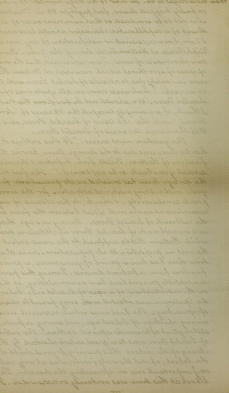 ' \> W x>\0 ^ ^S\ Vsr v\.rvVW> V ■ < » 'J V* \ > \N«ti .'aw ■x r* • wA/V&- ■>xx W.-vVi-uv'**. - , . V**t. S CkX-,-V. 'X'A ^’-*^'^\'^' '.. M-VS • .: . *. ;n- . . V vwVv -- rc-vr.) .5^. \X<*£vV. _ ^ -^vsv^ V**>v >* ^ % Vv*w^ Va :>v><vvX>- .. \K'VV \*, • • ♦X *V-v r'\--\ . vs v ^r'*Ni Vj »♦ V; * v.- t4V|^ v;<^,•' X • X$ v* W .. ■- ■ '^V Vvvi^ ■ ' •xOv^V *y$iL? Cx. s&£4fth« -Jfc V* \^!»Vs>iV''- * SV'Sjfc* v^V>$ 4. N^V5 W- vyv S&A’\. » 0*ip6 • '^' *v s ., ,Vi-&v_Ni x \j/5t>4'-'i'V>i..i' vO--. \V\ ' ’ r'' A . 'l\ Vv V*C- 4*v* > vj ^ ^ \ -A • -.^ V-^>V \>v > W,yv< ^\^n¥'$\ ^^s,A>*sS&V>rxyO V>^v '>-!'V'\