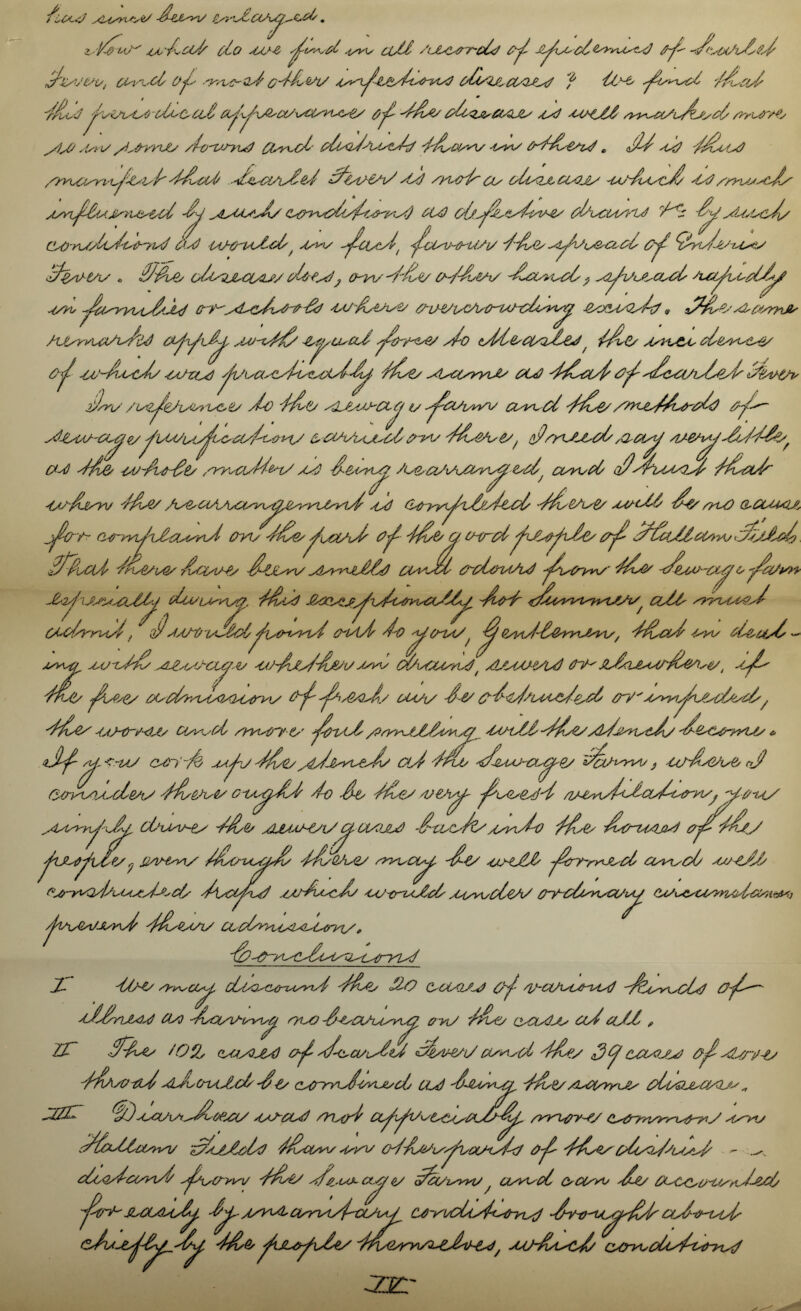 / ZOt-'J ylyyytyy *T z..pdiyb jydicid do XO-Z /jCtyyU 4si*s oM /LtsCJT-cht 6yt JZ^txcl^-yuyd ^Ax/oddd ^4>V ‘too, COuX-ds ojL yxyiyyCyl od'dyQA/ JyyX^ZZlyd^XA} odxULZt<lZd 'f' 'ii’Z, ^y^xyd '/dtzid ^svistst doc, ad a^ocdx //^ dAz/ adij^axLZy yd xaoil yyy^dix4jod brixo^ yiy/ ,{/.<■ ts /lyyyut/ /Ao'V-syid Clyyad gdiyodsviyzd/ dA/a/'yy -ow odAda-/ * Ad yd /AC-itd yyvusan'i^dl'f' dAxU yAfaCtAyded cA/ydSi/ dy) xyiyrA Oy cdxiJtuyjy AyyAudJ/ Id /'yrayddL jyvijAxdruyOC'l A/ ^,4dyy'dL/ (ixyyyaOxA Old AoCUX'd r/dz ddidyA/ CyOrdyddoiyod &d Oij-fr'iixdzdf xyyy ^cotdt ^ciyu-bU/i/ dA<x dAxidCLoO Axiy/zbxyyx Agdesa * AdiZy (Jyoycyiy/ oUed; o-wdA<x cdALe/x AuxAidC ? d^dc-cud AM^t-dd/ 4/ri, ^Axyyyotdzd c ddLAzdidz dd 4x/AdAd/ oruyuoyiyiyTod^yt^ ZyOCAdly/i? 9 A^AC'' dzyyryju- /uAvucCiyAd sU/-tdA/ zy/Luad do tddesoyxJdj, A^O/ xyndo dcyyyid/ 0^ xx'dydy/a xdzid ^dyzodxu^xJdfA^' fAd/ dyy%yryi& &td dAxcd 0^ d^AadyldyA dtdfyz zi/sri/ /isz^dAy^'tyot' do dAfo ddyubcca e/ ^tz/v^vx/ cuy^zd dAA dAyaddix'zdd d~ ddoo-ac^/e,&yiSiyuyd dALdue/, (AonZddA /z-a^ /iz-eox^dddd/^ &d dAd ovAc&At' /iyydtdd&z/ xd Ao<yyvo As&ci/iAyCori^-&>dj ctsy^d Ad^ddd /Acid Zxs-fijyrv dAd/ AyCyCd^zyXyy^dy^dytd 4d dALeod!/ xxzdd Axy rnd dUxuu Jjfoy- OyryyiAdayyyid &YX dAdy^uX/tdx 0^- yfA^Q Oird^UUr^iJyy Pji AlAtdldsyyj C/yyJylj 0$yC1yl '/yy/isQs da/Ofy AzJlyrU dd^xj/d CO-vdl ZbcddUAd ^iZryyy- Adds i ALwXXd O'j/a/iM dd'lJXXyuCd AxXlXyyyZ?, Alyid ZyV^X^lyAxryiXXyil'X Add add yTTUddyA CA'C/yyyiyy^, AXXS'O'iAddv^oyyylsA O'lytdz d'O ^(fZA/j Aj Pyyd-d&^y,yZypX// dAAxd byy doayA — £, OM x/Ay yZZyyZCtax; -toAdy/AjOtx xyyy cAdXiyAd\ xWoO-did 0Z' zAnyUM-d^Zy^e/, Jyt' '0 'fiyyds oo/do-yuyyy^'yy yf^yoJ/ ayjts -Sz/ y^<dsLxxxo//yd /r-Z'xswyhyydyyidy/ dlCe/ XiS-try-AM Oiyiy^ci xyyiyry (O' /Ayy^UdS^y^ d<Stdd zd/.y&Adx^yJy 'deyyyyyUy * zjyf~ A^, <-uy CZZ'/q ja^J dy^Zyytzdb Cld ffCo y/^yyj~-a^P/ dfx/i'y-yj , >C<J'$y&'yes nj ryj-^A^clesy '0ueJuy o%.<.^JLd do &o d^yy /V€A^ ^yyeyjd /iuyyyi<da^ yUyyyyd^, d’Uyv-£y ddy£y yXllxyZAl/Jf-(AXUy) Svy>/^AXyyxJy ^yCrUAKd Xfdzdj’/ 'kjAfljvCZ/, oyr-yyQ,dAuuyy/Aac// jUArtyrtS /Axs-Us^dy d/iyQA'GS snAyCty^ VJZjZd ^trr-yy-iud ayyi^oO ytozJjs xAzAy^c/y <yjxruddy Xyyyyold/A cn^GlAHyCVi^ cu/^uy>nyi'hzy> /jzyyyi/jyyd d^yQASiS CLcdyyu^A^^yiyt ~&Ay~yxAld^tytyZ^^ <%y,it6<i JL dd./'O yyysci^. clAyQ'Cyrxyyyxd y/rizy d-O CociAl/y 0~^- Aya/yiA-TAd -^kjyyycld 0'j^— AjJyrtJySyl 0AO dioy'iAyyi^ OiyO S^COhyyyi^ zrnX '/'yd QyDidAy Cod xJX „ IT <y-Azy f'OCL, OAJyQJZd (y^ y(l<ya/Lydtd d^yv-e/i/ fjyyyd ddzs 3^ Cdo<Ud 0^dy/ZZy dhAyVZid AlJyOVidCfy -A£y cdxry^ZvutyUs Ud -Szyyyyj ddyZ/ /IdyryiZy tdiyQAsOyQjy « did ^AAX/ut^Jioexx/ sOO-ad syu/d U^^Z^dy^AjydiJ yyyi^yxy yyyy cX^xdduy-iyi/ ^ydAold dfiyCtyyy 4y'sv oddi^Ly^Vads/d ddyQy' cd^/y'Lyyyd  -y, dxsAydcooyid y^\sO~viyv ddui/ a/z-iy*. ax/ z/ z/cc/zyvyv ^ ayyucd CsClyyiy dU/ /ZLXdAozxyyydixd ^ib JLsOOOAyd^. d^,. yyyd, ClyyiddodiyJ CXxld/lddd^^ dhxAX^yddd CSydzMAyl' zJxx^d^-dy ddiyb^VUyfidz/ dnAd^vXbtdvZd^ XAddyLdyd/ 33£: