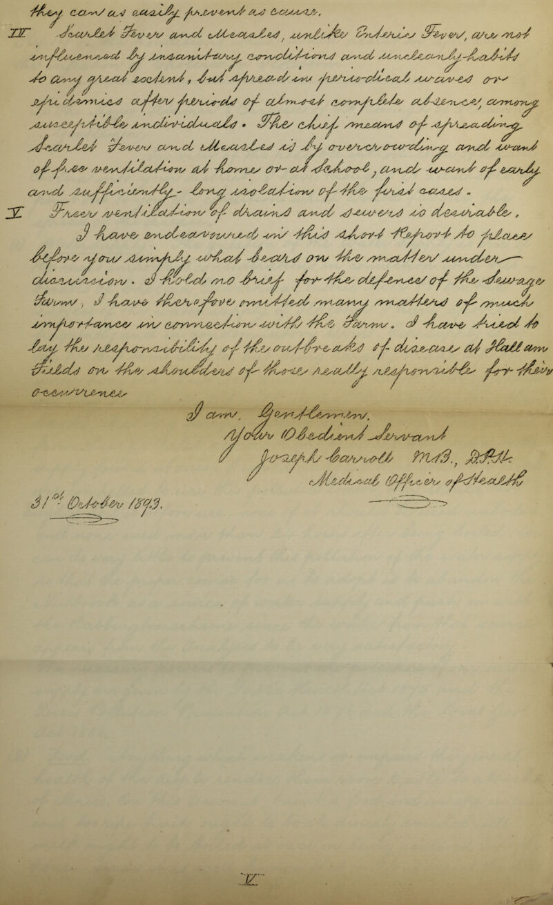 ZZy yvd CyX/st/LPy, ,ty a a^y cc'J cyyyddp jfi, jORT XcyU'dtd ZZivs/ts a^d c^OOyopadty, ^yydZd&y cZrd-y/dyy ZdZv <y,y/ a/tys X jG^ujZ&yy<yr<s>G'd’ Zs^ /siypc^Asdy<si^ rurwotdy^-yiy ct^^d yy^-<^d^Gy-idty.d^odd-J do yy>^-j v/u^cd y^dyyd, d-td yi^uu?'d 'Ory ^kj/ty-o -&lo(>y/' yyyocy/yJ pr-y' Gdsy rxstyyd OL^ZoV^Mxyjrpl/ Pj^ ccdn^d ayny^dsds yd-Oy-nvyy/^ CC^'f^yn^. ytyyyiyt^iyfyddt/ j^yJ^/tdyyctdy * ZZZZL/y cdyZ^L yyxyyysyyt ddn^^ d^yy/idod t/y-vy/y a/yot (dC v^ayddj dj Jy tf-Vt/lsC/ts £yty/'Zd<s>\s^£ Ctsyd 'CV'&Gtd o^^s&y /u e^ddyd^-yyi/ tid' d/yriyy pv- cdfdddr-ds ^ pyui^d -uy-ci^d yy/id^. c/si ^d/ . /yj^-^dpy^d-ZZ- - d~yy£/, yyy? Zcdyrryy p^ Zde* ^uiyd cyyyy « ZZ^/i/y>yy /py^ndZdi/dd^y pjZ dAyy/nd yy^d yj//y/ <y?y) yy? d/Q/yA/odZes ,. J) dyyyyy yyvd yy/pt>zy/ij^d yd/ ZZiyd y^d/yZ dZ^hy/Z do ^tdc-uyy djdyy't/ pus yiyyi^xd^ yddd d/y/Aiyf pw ddL-y /yyyddeyi/ yy^/de/^— cdpyyyyiyy^y/j'V . <JdLcrtds yry? d’y/d ZZd dj^/Ariyy*/ oi£ /dZs Xyypyy^y dfcOiswy y Z di.y>s/y ddc/vG^ppy pyydddyd y^y--P!svisi/ o^yxsd/yty/ PjZ /p?*^y<ds yym^iy a dynyyy /w &pvyy/yyd/y'i'G' y/Atdd/ ddd dhyt.yyu* d disCOP& dd/yd dp dytyp. ZZu?y Atyy^urnyidrdydd ^ ZZZ/y oyy/dy y ayd dtypjycw/s od c?&U£am/ td/£dy o~y./ dd ydy -yddyuf Pd dyypy /ijyotddyi. ziA/dy 'ytyiydZd dr~A~ Zd^/p / <? / f pyyyyAPiy-^iyy '\