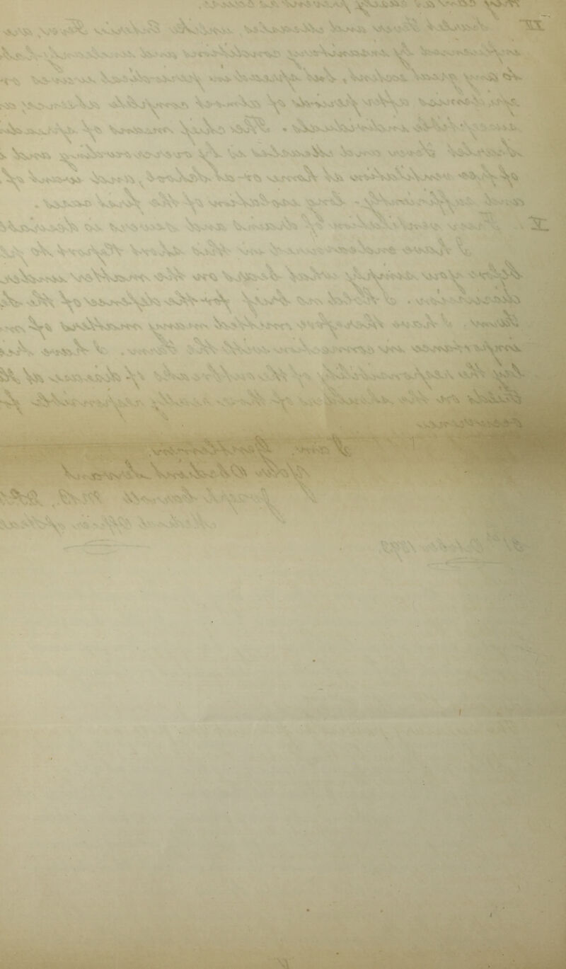 v. ^ ,.. .> • V NN>: v\ - Vi<'> t-^s VjNt*$As2^k*«c*£n .; sj^S \A- V*v vsv VJ- 'S^-^.V V^'-VYj*- V** ^*SVSJS^». ^J*V t\vHs5W>$. <^V S£> ^v>4? ^ ^V’*^\^K'<'<N‘\ \$ VK VjCS ^ \JWvM,'3Y '.^v A> 'V.^Cv5<«- ' .’ ' -v. jss^ja^.,1 vSfj\Vs.« » Cv/<>Jk ‘ :‘ * !r^s \s^Vs>KsH^ >k^ Vte^Av jk-'^ - 3/ J-^^-kUn^’ < k :-->X ^ >vi\ V^ \a^»s>«^^> vsXV *v^ ^XvAh ^ SN <r^& vs»*fe>tt\ V^v;V>j*c\ Xi ? > xV3-Vs | > V V 3^,' 'SKxi-VfrV vn~3>.- S>^v - _\ * •,' V7?! ,, ■■ ■ --A ,- ' \ Vs ■\\--- .