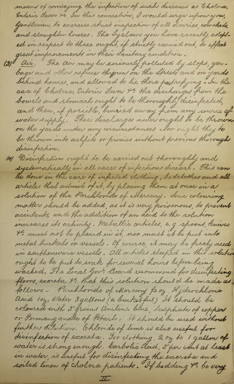 C3) /yyuCUy'yy kddy ad^O-Uido cdtOC/yajEA) &yl 3 YdY/At^CCs, 4dd&Ayyy cl/-€siM/</ '/-**' iflsyv ddcs) t d yA ^-iyd PA^ucnyy^/criyA^ ^^ddut-yU^xy, do JXFJi/o&^jS/ AidOaoI' 4Crt4^kj£*c£^rtS Oj3 C'AJy d-CUAJyy?, ACSio-ydcdat cuyxd AActiy^c.ddyy' d^-tAyey . Y/ddo a-z^^doA.-coA y^cyyy ds&yiNiy acd^d- oyd yyy AOA^iJud d-0 ddu&OAy OiAyOydid, d^yd/ukd-d (i-CO<yyJL.d &tidf d pvAAodOyyuyyA^/yyyyOydA ashO dki&y'iA odyAA/dao^^ Cat* isdi/df*0~>%y / /y.M ' ' da^fA OUycoC od^Mt/ AJ-^Aylyt/ ddo^yy^A OVLy j&ty A^Utok/ OasoA O^y^/O/udd -jbJtyyxs&fs dUriyOGjy f OyrutC aJyY01-O'£> td do AyJ>y '//lIA/P/,*■ J'>A ddd C/CU^A Ofy- dydasd-OcOA, cAAdoAr.-uty ddoAOi/ dAyO Cay^sdayctfey ^yy-r/'s Addy ■yS-a~tOtd<4 a>y^kC ^yf-y^yyyrjyjtv aou^a-dd do -dpy ddyACAiA/^ddy cdyjyA^dpy'/sad' / Jj. ■/ , 4 . * ./ .</ S CUnyCfy dduOny f Ayjfi^LO^yudAy , AiyOuHAkuCl CUj/-£ly^ '^,sfr*Vty a.C'U./ Cijj^ yM~ad-AtAA) yyJiJxA./ „ Sfijyy pd(/M^s#Ay&-&4 s*JUit4A/ OAcoydyd /-O d*y yd' . # '' /T . y y ' yyAs~yo> ftp /■ / y f // y y j - SyUdJL a-<,ya./iyi/riJyiA4/i/ O^y^ukA /~0 0W ddjy yy A A, cdl AAsAad&i/ eyyyy OcA-'CAAAAuPd&'Tx&y Ks/dh^ yous/ Yyfy '/'/a / y/& dd dAyyatAy-yv As*yd& catd^yid) aiA^/tui/ajIa) yy/W^yuy^^y>yAAcyty^ ddyOAOu^d/ olyQyyKjfpy^yy/, / M ^yyUy-yJ^y^/yyyy ouoyYd do dty G^xAAAyud yud/ Ydyn^t>~rygJLd^ ayud/ . , ' dr „ P ' i y / / / *r»' [ yvtjd^yf'Zy&y (OClAyktyt^yi/tp / Ctodddy &U GCschyusi- ?dYdf do y'yid&yysyi,# ddfy^u ad ynyyy ay yty>dadfy/yy '/dy?y ydydydAyyddey edY^/uoojiy^» <d--^y^ cy Yyyyyyv^^ /yi^dd'O /iJtyo%yJLcl do a^ctyyy, ay) y/' y<1 A+y\^^/iAd da ^lAjyv-ey^ ayyy^dyydy ayyoO dds-' a^yddU^y^ a/- ayu ayo^at da Yhss Ay-dvdy* yyyxA /yvypi/ (yay/yy) ddf aydyddy . dydaJdyy a^d<ydyy) t A, — - y y c'dt- /-yyLyyXid/ /hs&d dy Aydayy^d /y\/ Ayly A^y>~V~ /vyyyy)d jyY dcvdsey) r yd yyda r , w~ sr,^. ytadudtM OU-ody do) dfy J'lyjd do y)y~XJyd ^yrf'AyyfOO^od dyyosy ddyyy doy^y-^ oo aydxyot Y dYYy dji'^yy-Y dovd d3y>-c(A ^ d Ak^oyyyyjZ'™ydy -^dy dytyA^dd'O**-^ ~^£&xrv-dy &£Cy&ud-as ’d dlod dud ylyddydyyu ydd>V(JL c/y dd yyyi^CL-oLey ay , -^YJLo'iM'd — 3d iuddyy-cc/yy od~ edt(y?y (yy/uY ^ d^dy-cyddeyy^ Qyjdy / I y/aJjA/ 3 tfcdYariy / dy^idz^d'd^y) dd AdyyixJlol/ df-L/ tydd^y^ oC 'O^yfdy 3 d^ayyiyf cdyuddyiky dd.yjL y'PAJ^yYuzdey CiA^n^Ul/t/ c-y yyyxyOyi-^ a ^yd/oy ddayida ? ' dd yd c~tyy.cC- dy AyyjyoCy yuaddc-ud ^ALhddAaO d.yd.Uyf-ty 'yij. d ddpyy- dyC Cy3 ady-yOO yp) cUdy) yiyQJOjdd ^trt' cdodyy^ddy -yy jyjcyA^d-tx/, dco tJyr'jdpyy^a , i2 0-7^ do / ^cdUumA 0yd~ /Uhxdo/O yd ydiyP-n^ gyyOu^dy, dcaidydtyy Cyjyyd / Yr^Oxy fddd cd docuid Ayiy /Cth-adzA/'' yty) yuy^O^Yud- '^tr-y oOyjyyy^todxyiy^^ ddjy JfaQsGfucd-Gt/ a/yis dy yLaidoscly ddyvuiyiy c)^~ cdi&dy&Lr&s^\y&d‘4Jfod& » dd^d^dy%y^^ do 4/^oy^ 3£d