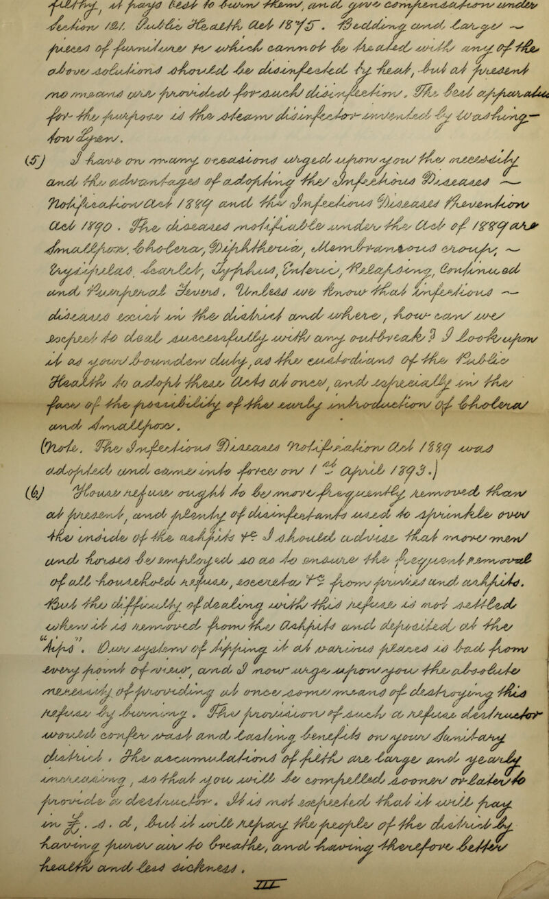 /.ynocoy 6/syiyZs da/i^^s/ jhA.&lfiS} OjP^io/y/J^r/iy/ fry y/dLc/d oamyri yd Jy Jo^ OdU/J yyy/dy /yriyy <yjij/y ydy-cy ylyddJyriyf y/JoTydd Jy Jcyyyi^dyr^cJ 7&L6ld/ -dud yJ^i/uOd^nd' /ru/ /ryiyco/y /y/dr dyiyn/iylyyO ^dyyyoajy Jy/Ai^Jodc/yy, Jjy^ diud y'/ytuoradctt -^0'/-' drf// ^/A/yiy-rf// yd •/&/ yl'/ey^rv\/ t^dsyr^y^ J/ dy&djyyrupo— dJy c&n&n/. (jSJ J doarJ-O pry syr^asrv^, cjf/yyyyy-rty/ A/A^.ydr A/^h/yy /^y ddyy //pyyddd/J^ COrd/ 'dftr yybj&srtyfyts£&<'‘ cj yyJyC^i/tr/i^ drUy oJ/yi^yyJtriyy ^/yfyy(y>jSd dddc^d<i/Ajyy/y Z(yJ / 7 y/n/oC dJy/ rJ//JyjJy}-'iyyJ Jj/yKO/L/jOf d/L£A//yyJt/?rt/ OUd /h'J'O . Jd.yy rJiySJUtsUd //yJ/jh^iodddy A/s*yie/ts dJyy <ZUd' /g'frJ'aAS' y^rvyAJ!^%C^y, JdiyJoyyxrj Jix^JiddMtyyof tJdey/yJdyyyyy^y^ <yiy>-v^dyt — fry^y^'rjJUtd' J^CVvd/ydj <L^'^iJu,td/ ddyfje/tyyy/ dZy(Uy{y)/syis-yf TynJ/Aruy, ad cy-ruts T-ay/t^itOr/yd Ju/ou), ^Idr/Joiy ///& t^v^ua d£ad /yy^yjyo-yy! —- dd/yt/jy^/ fyyyyyl' /yr/ dJs& JyldA/sfJ yy^udy /y/Je/iyy , Jyyuy' oc/yy/ /y/yy Jyje^ijyJ' d# dJyJ ryy-tdd/ OA^ yy/ddo Oy^Jy P J JaoJyu^yj aJ #4 A^yr/A^Jfrrys/ydy//A cdi/A^j yy) dJ/A cy/y^'d'Ct/nd 7^ ddh/y ddyddaC' 'J7V i'du Jo yy/y^id '/JyUJy dOtJ} 6/J yryt£.S. frrtsd/ yyd/tfyey>#d& Ay*/ 0 y ddly fiy> Pst/JdtJstdry <?dddU/ joot/tJy JwJtyruuA^/urry yj dJ/odyso&y ■diJy fffeaJyfhs ^a/yy 6/0 dA^ ^iy><O^Jddy^ y-jddddy cxsryd/ sfyAs& JJ^ur:/y, fork. PddyJ/ sjdyy/'iyr-yy? J)Ay6Uy/y>yy dud/Jdyy?dt/r/y dy/l /% %7 syy&yf /jJ i jf icuctodxd/od cy/nd &#/vnjy .yyydt/ ^<r6/y/ yry / S (7^h/ud / o^S • j C&J Jdau/Jy ZUO^uyA/ yi/y^Jd Jo /AAyry <y^iy^yujy/d^^ yuAAAyyiM'Ct ddyxyx/ ad/^visyiJsAyi'f oa^oO ^Jdyyyi^ dyy^^jd-/y//df /yy//ot do yl^yyyyy/td^ cnwy 4£v yyy)<yd/y O^f 4nA, cuJ.jp/yhf id J4 Jyyyjsd Cod^y-Uiy ddy/yf A-Ayyyy ^rt^n/ C/yA-ds dy/'^yPt/) dcy S/ya 060 y/) c/y> Jo fyYLyy//i*0/ ddLo j:Jc^/yy2'i/id yy^As<riAsd!' chfl- odd ■'doi/yJy/J/ytd /iPj^AyJs j /yey</;jJy/A ry ^Jyyyy di/cyy/s^ 6ty/d' 6Zy>JyfJ/h. dfj/yd drfyy fAJ^tssAJd.£ y^dybaJJxy^ Mnddy ddU /ujd’yj?; Ayf /ny>d yjJtddd&ds O/dy/A/ /J yyj /tsyyyscriycd Jy^y JCy fly.-AA/Jy cuwct dt/ic py-du'/s yd did oc 7 e/ Aipy> 5 (fly/u yy^dd/isvw y^^^uyy-^ dJ yd /ya/v-yryy fddycoy /-/) d-tud, -jh/yr*/ oj*>.ai~.j / l ZJ.*.,**..* —’ ^ -Q ..i.~~ ,. o . -dJJyJ^pdyJe/ ?~tyy dAcy^/. sfistiwd/ cr-f' Ai/iMyj'^ oyA^d q9 yiyno' Ai/y^y y/^-iyA/y^yj'u y/y,y,jy^y,d^ yj yiy-yn.// y^* J/yodiyn^yn^, dd^y) /tyjyyy,’ ydy d^yy/^yyi^ „ f;Jy/^yiy-y/yy^yAiy /Jyi,yyy/y CO AJ-^OiyLO Jy/J/t^ydo-?* AA/y iydds ayy^Jiy yy-yyj yyA/cZ JcyJyiAsP' JpA'iy^Udc y^y /^.cyt/iy jd^yylyyi^ Jyyduyyl s cdiyy yyyysAKsyyJy/Jyyrxd 6)^sfedddL/ C/uO da/v^py /uaa>o A^gsa/tJ^ Ay/y/yyuuo^q / yu> d&yd M oto yy/dyd Jo yyrnJuddd/6 yUs-o-Ajyty ^'JaJyt/Jo d/uy/^Jy yo ddyid/uyjyy * Jd/yj /rood £yJuyyfyyd/ d/Cctd dd yo/dd docuy 7 V (//k yyo djr , d ‘ d, Jtyd /J syndd yu^^cyv^ ddy^rju^Jd/ dJy /J/rydcyd Jy_ dyyyi/Or/y -^lyy/ue/y yy/iy Jo {Jt/xddvO, yy/rcO J^yy/y/y^ ddt^/ypjdyryfs y JjyyJddy constd dJd # zar