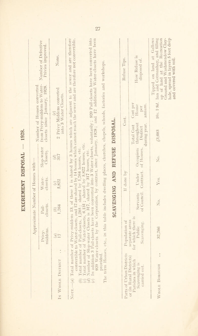 oo <M 05 0 < C/2 o a co H a S a a o X a cu > •42 Td o 43 03 <-M O CD l_j Si: o Jh »? O <L> rQ > Pi P Jh 0 0 r/~j £ £m P ^ - O P o X *- H 03 P 03 £ £dd K a p p 0 4 o h p a a Jh Ph j^H CA P P CU ■—■ S—» cn P C O *7 l-i '—^ M H O Jh o . £ c/3- P H-> > CU 0 03 O 03 (U cn <H o Vh <u 4d £ <u -M P P • rH X o Jh Ph Ph <P (U £ u CU 4-> <U > (-H Ph o cj co J- C/3 .a o > O >*r 1—i x cj 1 ^ Jh 4-> • *—< CD P CO P_| JO 13 C/3 • r”* Cj .a tp x :s I—( rj 03 H—3 CU C/3 O o 0 03 J P Uh <U CU 4Jrd H—1 >3°° > O •rH +-> a r* Ph 01 r> (M (M CC l(S -■—-CD HO M H O 1—1 P 03 1—1 p W J o cu O Jh 0 2 h-h rp 03 h—3 Jh Jh CU 0) dd > P <U O Jh O p -f_) O o P ■p P CU od CU cu H-> t> b cO Cj r~* K. —H 0 c o cj CD Ph !h ° 03 +J <U 03 O P <U O Jh cU <u 03 HU +H CU CD Ph H +H Oj O ^ +H P p IS u 03 > CU ^ n <U > P Jh 03 -J-3 P CD O TP <U 03' CU <U ^ Jh rt P CD P r—H Cj O Jh o 45 rt 00 O 0 +J a dd 1 tj rp ro p p M 0 H M 03 r- P . ‘' P 1 ' < ^ p oo -M di P CO 03 O 03 JO 03 O o P rt 4 H_> C o O ° r~! • *—< 4_i Cj c/3 Cj > Jh CO g .<S 03 P O 03 . H-> O 0-1 H—3 ^0 cU O ~ 13 03 3 03 Jh 03 CU O ° rP Ol jS p- oi cd Tf ^ QC h rn r— T—i '—' | f- 03 ^ CM 0 pH - K ^ pp P' CJ 1—1 cu Jh CU aj C/1 fH CD H >, P3 Tj 03 T3 p 03 P Jh rP P 03 rP 03 • - CO 1 1 H- 03 Co CD Jh P <M ’—1 rP l-H CO J , LO r—1 ~-. ° CD o <H kO co Tj 03 03 H-> Jh Hh P Pi ^ 03 P O 03 P C/3 03 CD 03 y CD H—1 Cj X C CD Cj ti > > CD •H +H Jh Cd 03 o Tj o P Jh o o kO p Jh O Ph Jh o CJ 03 03 O o O o a h j Jh Jh CD rJ Cj Cj J J J J J 0 J > _ J cd C 0 42 K b in O hQ -jh 40 CD P O H-> 0 > 70 CD PhJ3 O H 0 CO X 0 0 CD O , CD rJ cd CD Cj o cd <4H CD t 1 o o ^ r~3 O 03 cn o Ph P Pi O 03 03 o r~| 13 os' 03 O P faJD P 03 j TU 03 03 o p • rH u /H cd o -M CD CD CD CD o c cd cd j J 2 C O CD '2d o o P P p p > o 03 H H O CD Ph H 0 CD P «HH 0 Ph a < OQ o Ph C/2 a C/2 D a a a Q 2C < o 55 o ts a % o 00 03 o u J, rP <u p o X3 03 03 03 03 rJ 03 03 H C £ 03 o;p a CD 03 Ph g X O ^ HH O pH o 4-> 03 O O b P ^ p rH P Jh H-3 CO O <Li ‘iP >, cO o H—3 o f—i bfi P H bo /H P • H Jh w 03 a ch-h • H 'd, P o o o a 0 ^ cd 1J Jh 0 ^ H O CJ 03 rd X 0 P P P 3 > o 03 PP 'HH 03 O P 03 P ^ O p 0) bO P Ph CD - S bo P o Jh 'P cd rT~' O , K“ t-H r* 0 , CD 0 0 \> cd o in CD 4-> r—X o CD • —t 4-P a o 4-> • T-H CD 0 ■ *h 4-> (J X Q P r-H -P a a cd P H 03 i__J ^ <H Ph [cd ^ 0 !h O) :h P rt o bo bOrp *-* 0 0 *r cd cd 0 w to r' J-i o dd r H CJ rd r- +H P CO _ V. K^> id P /—j ^ r~j rt p r-' rt P P O ^ • —1 cO -J-3 —H CO tj 03 . d ^ n> xd ^ cd 0 o 0 0^- 0 0 0 4-> 0 0 'HH IO CD *r CD 0 pP o 03 03 (-1 co rS . O od 03 ^ pH 3 Ph rt H p Td od P P cO P rH dj o § O Ph J3 P CJ ^d ^ rt g U3 d « 8 o P P- X C/3 o o CD X* o 03 0) K, O jP to co <M cf rr\ o p o & o a w 3 O K