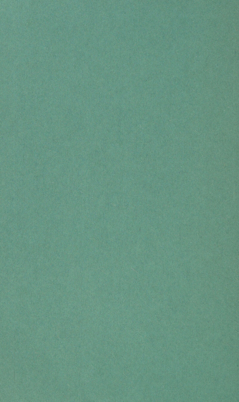 J.i,, ■ -.i-T T?. H ■ ■ ■■ • *. 'Li liaii . '-V V Lf • ■-.y: ... '' i M , >_ «: A, * ■ yyyy y ^ $1*1 .ry 3® ° y*-y>y : v 11 i yb{-‘ •' ■ v c.s':'1 ’ • ' I'lTR ■ ;v... :;r {■I . Ml 'WBm '^RyyyRjRf; .-#;t -V. '- %' W: MbStflR 2., f v; fmk /•>'? w’k ^ f |V>5y’M: ■':>cvv^^r’ ’ 4.,; V\. S»V$ 5S& vy* ■V /f i-’ .iVC.: V., ...'.'i.. & Mfe yy/r/ •V4||vw? -w • ■ y^kVR-fiR- ;V’- V Lr'vV^ , -•ys ‘ ' s wM- i 1 && I ' ' ■ . . : ua-‘:sb<:-: ■- •■■. :■ ■ ■ :- ’ - l‘i ■:■’■ ' ' ' ■-,  r. SW'&MMgsMM . •, v ' ■ a-V'- y-. '>V- ■frii ‘ '1^ . . _ ., .... . .... .., vr., . ... - lv;gy MMMMMMM: ^. 7 - y MM V1’- i r , , ■ /: - .m - \ .■ ■ • ', ' :R' ,R; :Xi:’ ^ '/■ i’iRRI, ^./';