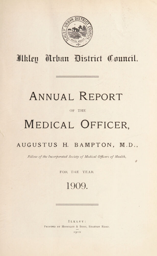 digitised image 1
