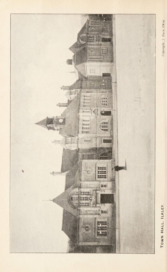digitised image 2