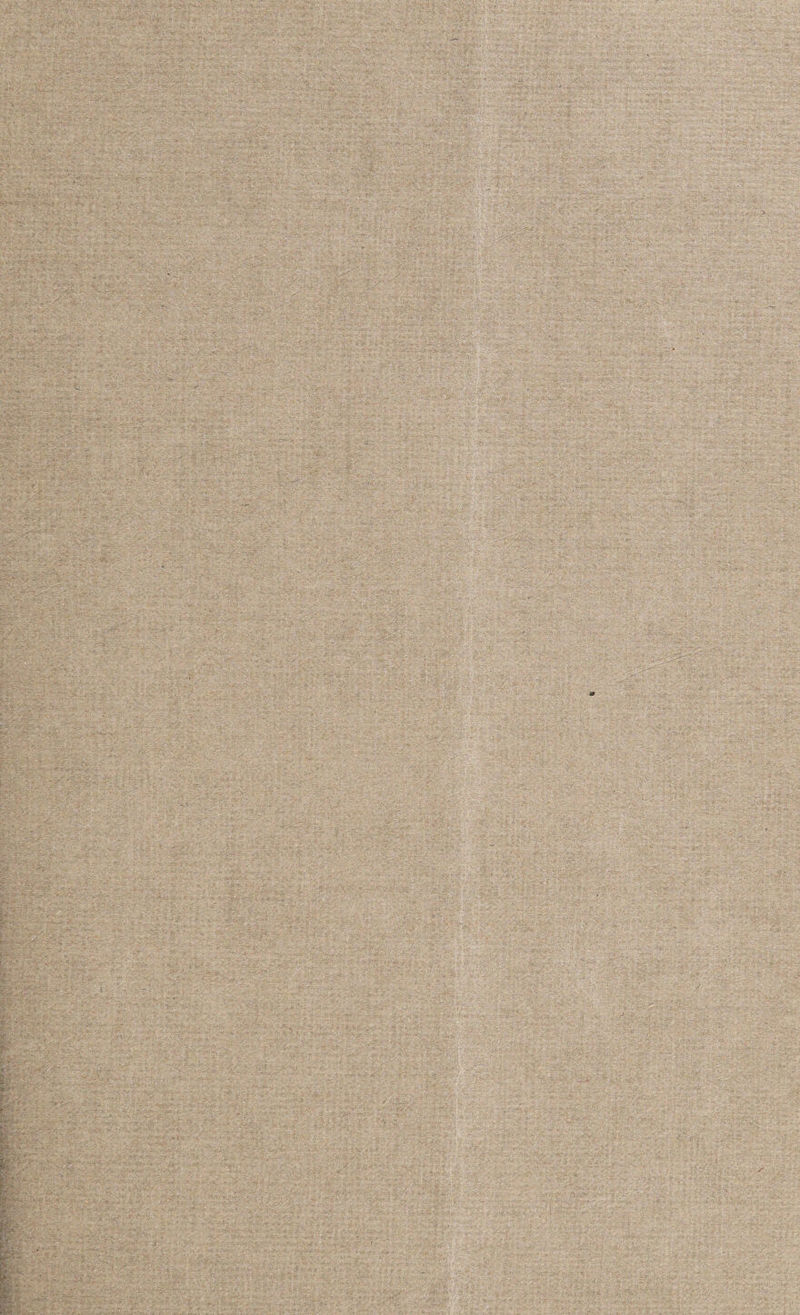 '•'•’V' *5= i’-<*> - > 'i? : ■ : HWibfiMte ■ .v; ••r ■' •%«V J*j* '. '><• - . .:; >'.v. (•-- -v J... . -■ , , ..^A. 5C-+-'*r£ A' 'W^AyA'' .- . --■-s1 •. .77; r-« • ■• . - -- ;•>, •• ;-v .7,7 . s ■ =.-•< ’• ■' ' -'• ;';v •' :.-- • V v‘ ■ v'- . i AmAA-iX '■ i 'A A - - ... • . ■■-.... :. -.'Av- ■±-‘v--i - ' ~ .-.>•' if *®«'j Sa' ' Hi -• A/Av* r : • AAAA ' ■■&'■ J > r«H ^ V/'f . * <AAA7AA7:'?'-r A 7 : -■•--■''- AA' ■ava A :■ 7 7a ...- kaa A Ay,- aaa . - - . • ■ -  * *'»■* •■■ '-r•• ---- v-’ .. ' ' ' “iSsgjdg ■ v -• *v_ ;  ; ./- • •. V • -• :•*{?•■«&■=£.*{** ?..-■».• “ -T ■ - *.V-• -•••'•'• -''.';'';. •• • %&•' -v,.‘.v-':-'■:••••'!.• • •’ 3*>§U£!P* •?;V ' ■;:**£! A-A'i y*-jHfJ ..'-'••f-%Sfe - ; '•■ r>;7^ v. - u-t& \i ®* ; ,.v;ys -i • *V'#■<:::.: 5* 2 ^-.-40^-.- .' .- • . . -':■ ' *> i > , ,r'Ji j-<- v . ■ 2pSv-!ss_.. ... ... _n.... s ^ w ■ ■ p ■■■ ■ , ^.S'; ■wm A}-?*'-? C ^' - • ■■■•. • - ...t;V,-- .-. ^-V;.: 3 '‘-;>■-' ■’ -;;.v;V -- - ' ' , V-?: ■ ‘ • ;■: J-'-'rr.- •• • :>-•<-.w :* •• ’> 1 .^'C i ■ V>:;A '> •>''•• . . - :^c o * •.• - •.- •• ; -•• •' - ■- ■ • '• '-- • • - ••' ?., - ,v ■. -v ' .*-- . .. t - - ■ ’ / ; -... .. .. , v -j.-1: - y ••••• ■ ■“-:<&--•■■ . r ^ v<- ., - *>•-■ \- '■-•■ ’•. **;■ ’.■ ,’y f’jv» -‘.-v;;.’: f* ’••-■ f -v. ■-■- -.-' . / • . f. ; ■ >*. •* . •. ''.-. - ’ -• ^.f. -••• .... •' wv'.s«f.. ' ' ■’ - .' - :^aV- r '.- .. . . . ■,■. ..” ' . .. ;.... _ . ; ■' .* . r-. .. '—»•• ■ . ' '.' ' ’ * ' - . x? > ’i' '' . . ji« ; -A: *Ai •■ t,. ;..• r.-.;vr-‘ ' ; I ^ ^ • > V' .. - . '-.‘vj ;•/ •: ••• •• • .7-: ' ^ *•*=/.' .'•; •• • - iZrsm '&?£. A A a ■' - ■: -•.:- ... -, ::iVr--;- ••-- '■ 1 • i:-■ ■ -■ 1 ' ~ ' - ' ‘ i • :-•• '•.-•• • • gigiii - ■ v^;v >jv ; ^ *7. j**' . *>*:<•'* k < ■ ■ v.- V-' - r*^.; . . - W!; .■> :.. r --.; jiPyft y i,-. ’.}••.. ■: '.■>'/■. '-vj: .-S ■ *#1 - ■ •■' ' -1 . ;■ - s. ^ * w~ . .’'.- y ' % ■Mi* • ' * ■ . . 0PS?2:\f. >r~& •' i i < - I * „ *r '* t-.- - '*'• ■ . 4 “-1 :’; . -f-yo~• -■*-.~r• • - ; . •; *. •. ;••/i v-- ; '.: f-:S> ■ . ■-. ' *$'■ •& --■. ■ - • .. . ,..- -■.. , - *:•>'- A1-.■•■•.■'•'.• -• *:.r>‘ . ---v ' v.. - wm .\<r.-'. : 5 * i' T, .•; %'V ; - . f , - • ' ~- ^ i . >T , k €■ y‘i - •. ;• - ■’ '■. .?•• • ■-• yA v- : ;V,y 4*., r.;'•'.'- ' .y-./'.v. ■-. '■!-^;';*'V;v'^4 ;r.:::- •. •• ‘ ■' ■ f'VC '., -'/v •'~:r'-. ' a ■ ' • - x'- . ' . ■■ - • ' ■  - - ,, . .,'■ .M:* g r. . - • * -■ • &M; ^ -V . •;. ; 2..-V-V ■ ■r•• 'A \ a- ■: pgp : v -/iy-'-: * “ :-i _, :'. . ;-.i ■r':< i ,: -. ; / : y-i ir£ ■■?£&■£-■ ■ - . ■. - ' -■ ' , ., %•■--■;: V“' fefes .-. - - ■ m , ■ r'A PS * r-' , .. - . . ... . . T'. 'ti. ' Air ., .. .. . . ■!' - . • :. - Vii:. *?. ■?>&£&.■? - -'. ■ - .'• ••■••. . . ■ ■ 7* ‘ - :k '•'■ • •- ■■ ■ _ 33 / [ ' ' *• 7 . . — ... , ' * -. 1 >- ■ , «.:• ■ i/v.-V ., -Sf, . ... ...... > ,rr‘ ' -.. ^s&Sc Hr.'V • - 77 • '- >' ■; .:.•?■'* •:<-'•' ^ >< v7 &♦*■*••..•*■* ;■ •iA*:- i¥.v '- ■•• -.*« • ;, -3: ■(£sf : * ^ ■ -V ~ . 3 - 7S? s..-.; ...' . • ‘•' •' S.,4,: ■' -r ' ••- ••> -■ ’ •; -. ;' fcs:.?7ASf^.:‘r':-7- f. ■ : A..i- a; ■ : v .: ..-- f- .V •; v- •• ,;. : -v >. . .’^-V ■. .' , ■ . --■ ■ - ‘'-' - . .. . , . ; ' - [' ' .. - .■.’■•• • ’ ' ■■■ r,.-:,-/i':^.- • ; .. < ■-■,-• r.-'---. ■-■■'. ■■ -- ■ V '... •-•:■ ., - -■ ■ feMl 7.--V-- m Av: .7- 7:- -,.^77 -7 ' 7; v7'■ ':■■ - c. . '7 . ; '^yrr:-'7 ^■- -.. --.-:77-- - 9 , :7 •■ • •• '• ‘ 'V. • • ' • '. .7 - ' '- ---7-,; A ifl. ’ . .. . '. . ■ : • ' V- ' ■ • '•• ' ^^'vrv ?: -* ■•• T7 -4 ■• 7- .7-?-.-r7;77-• V--‘.;-f 7r-;:£'i.''v.3 7-.!. :=i.^7 ....A? • .: ... '«.i ... i . '.■' '• S? = '  .A -7 ■'-• . ' - V Sr-.. ..7 • V- . ........ „ .....,. ..... ... .v,r.]77!^.fe?A - . ■■ !;■/..'. •.■■.v^-;7,.l.' . . 7- y' ■-■ 1 ' ■>r3\Af7-7.7-..VVr- : • . - •-•^•■••77/. -,77 . ...... ;y: .... . , ... •A •’ -.• ■- ^ '. ' r •'• - '.:.A‘-- '*;.'• ■• ., :- ••' :; - - ■ '• •' ..AAAI ■:A7-.‘AV: '*7 AAV A'.;A A'A Av:.vA‘' : .777;-;/ . ■ v A: -AA <A .77; ■• • • •• ; .. •. \li. •'>'v- v-. ';• 7-7; ■•'V . / '^a. 7-7.- A ''■ - -7^ , - cv;**^ -7-^ •:•-.-■* S-y;77*'‘.J'07'-' •;;r‘. a-. ■'' 'V :‘/k‘r--V - ft:-., v'' .. • ■ - /v-r.. v - •• j ■> »i>. • - r'. .. ... 'A<:.r:7AA..i;'s:. : ■ « V- V- r, , - -•*-•■' /?•: '-A ■ *• ■■ > .-•' ik^J- - -• i •; t5.vfs? 7 .. **/*%$> • '-s> - r^ v., v<:-~7, 7--77 >■-.^A. 7;.- A.• ;3 • :• ;->% ' •• ••■•« ■ a -r *r.' -: • - '• ■•'. . • . '-• •' '7 • • • . ' •• r A- .3 • : ■ . - %%^:^7A;i77AiA7,:A7. a3'-- aa V V 7.7A. a • j; , •; -:• .,. ' > - : ’ ' . ■- • t - .. * ■••■-. ■■! ■ , • _ • 7- .r*.. vv. aA’ • ;Jm£;2r;lM&£:- rli It 37 ■ 7:7- ... .p, ;■• .77’ ' *■ •■■' •/V 7* 7- »• ... '■ r-;v--a: . • ' * -V^- ■-:■■ * v : ■'•- '--'V a : - '.a - .'■■■• -a’ ■-' • ■> * ■ - ;><■ :,;;A'V.::. aaaaa: a ' $.... v. - A ■■:. :• • .- • . , ■ .-. a;a i •• .. • '■ cA .< .- .. . •■ •