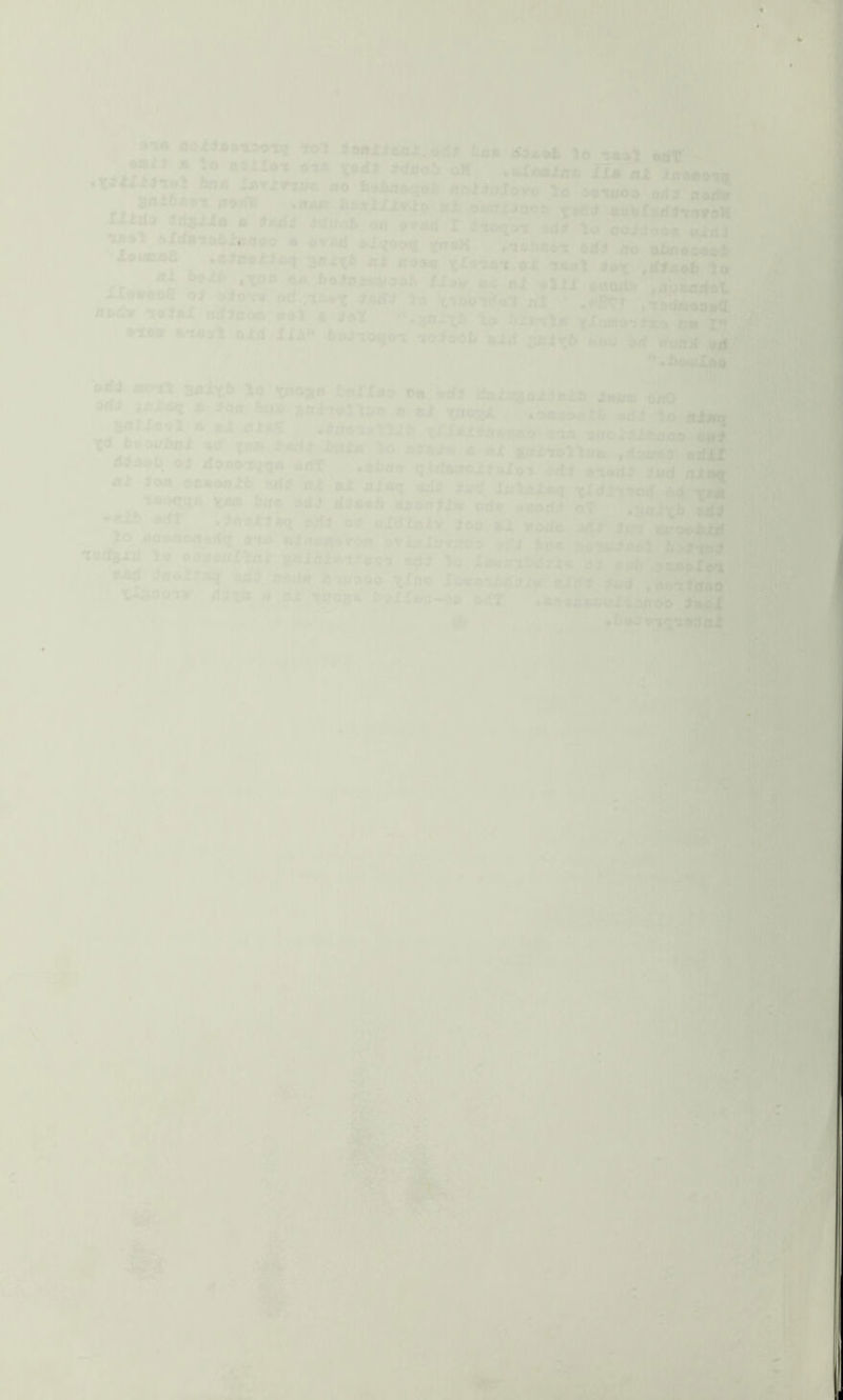 WM ra, . *• ifUiLj ♦« n««».iooT, tot taattoai.oit to* ditob lo i4»} ^ XtdJ *<«noa,oH .oloaii,), UoaX i<.o.,i. .XtUiitot bam latittvt ao fnbamqat aoitaloyo to 'to-uioo ati aiitv on •rflit I i(i6q»i lo no/4t»*B Riil4 ' * «rid BixiOBt tn«H ^d;» no ateooen» lounna .o^nolJaq naaa tX4-ui aX Taot iat .if#/xafc lo xr—^ ?* Xlsa aij al aiU aoorfo ^^nawulot naxfw i.Jiu: oif^ooa #al a daY lo xXu«4^ixa erTl? ataa anaijl aiul XXii“^feai-t^oii ao;tocb aid »«ow orf w.>nd •' ■' ^ '1^ ‘^4 Aoit an'itJ* to ^t«o|ia toifao oa nds BOi-tolti/a n 8/ .oaaaaifc odii lo/rrlao^ , i* !-^ . -iidaxam;i> tXJ:MXt>aaea6 onoiiiJbaoo o!^ Td baooJSni ad to« ^ai* to edai« a ai gHiiolltra ,doarod^rdj3 dajb oj doaot^ija arfT .efcoa qldanoiialoi &di a*i»iid ind nlaa iii ioti acaoBlfc odd fii ai^niaq add dW Xiilalaq xXdJKioif od. r3 ddaafy aoendi# oift aeodd oT .2oiv6 Ld -alb odt .iftoidaq odd o4 aXrfiaiv Joo ai wodo jdd dwd 8tro-»aiil « adnoaotrorr otiaXovnoo tir* a^r^ddol toifsud la oodM/Iln^ 55niAipi'iJaoa a^i to X4r«rdabdii« oi oi^fc r>auRo|«*i dflo^duq odi oo.lw ft-u/ooo tXno leoaiAdii^^ aXdd d^i^d , oe-iffaa‘ tlaooaw' ddnw A» ^£_W08* boXXaq-oa odT .e^t^onioloftioo dajpj ___ ^ .baia-xfir^dai i. (■/< i>-i i'NS* . a