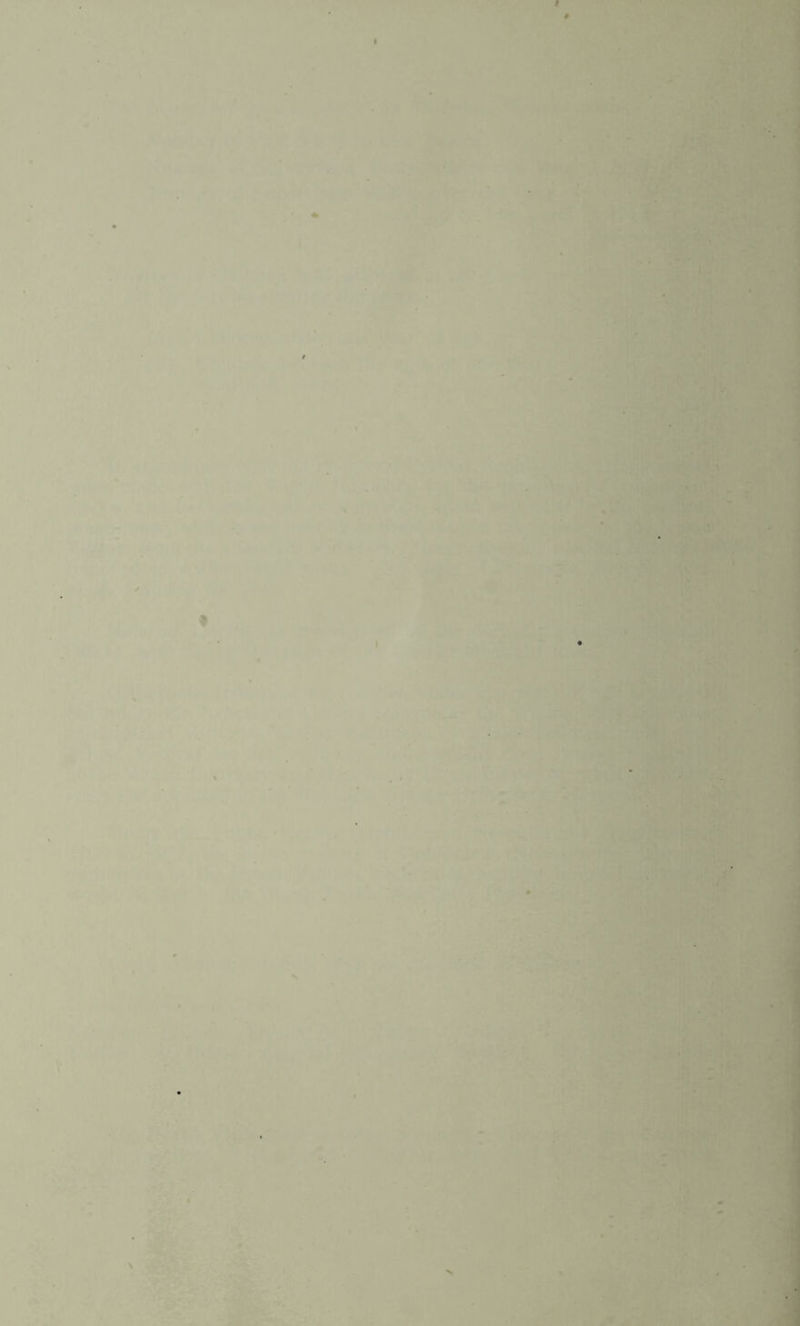 1 1 '•'i i; •*1 i \ .7 • m •); ‘■H-*' 1 t > 1 < .• \ i] I r'. • N- an ■: y.r< , • ■ .V v f ■ v< ' '\sU: . 'JW I i .•* - ..> -J'J ! *