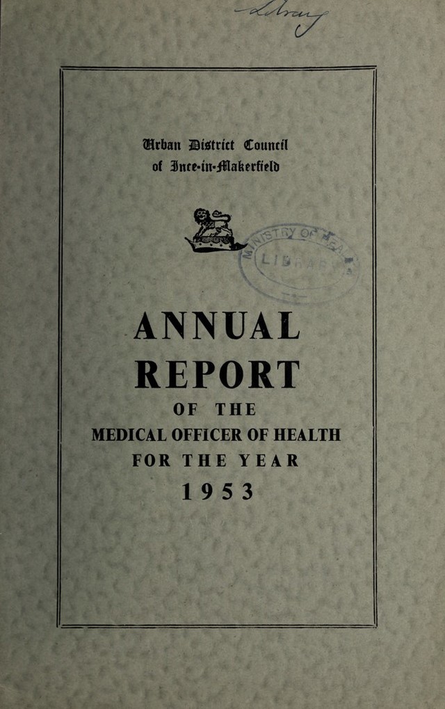 digitised image 1