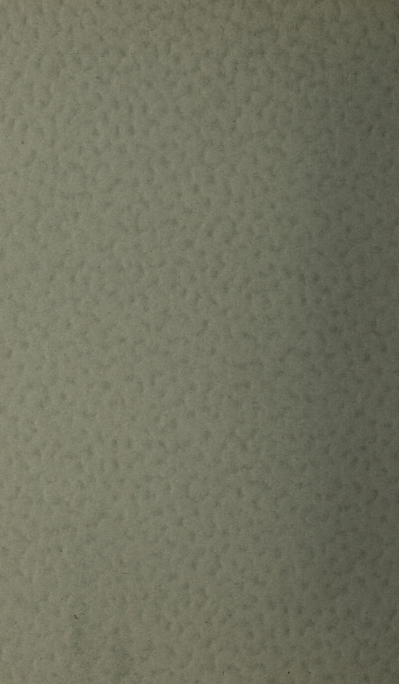 i V' T f‘ .1 y ^ •tV- ■'•f'-j-' ,1 ^ t :i^ - 7 V V:, t