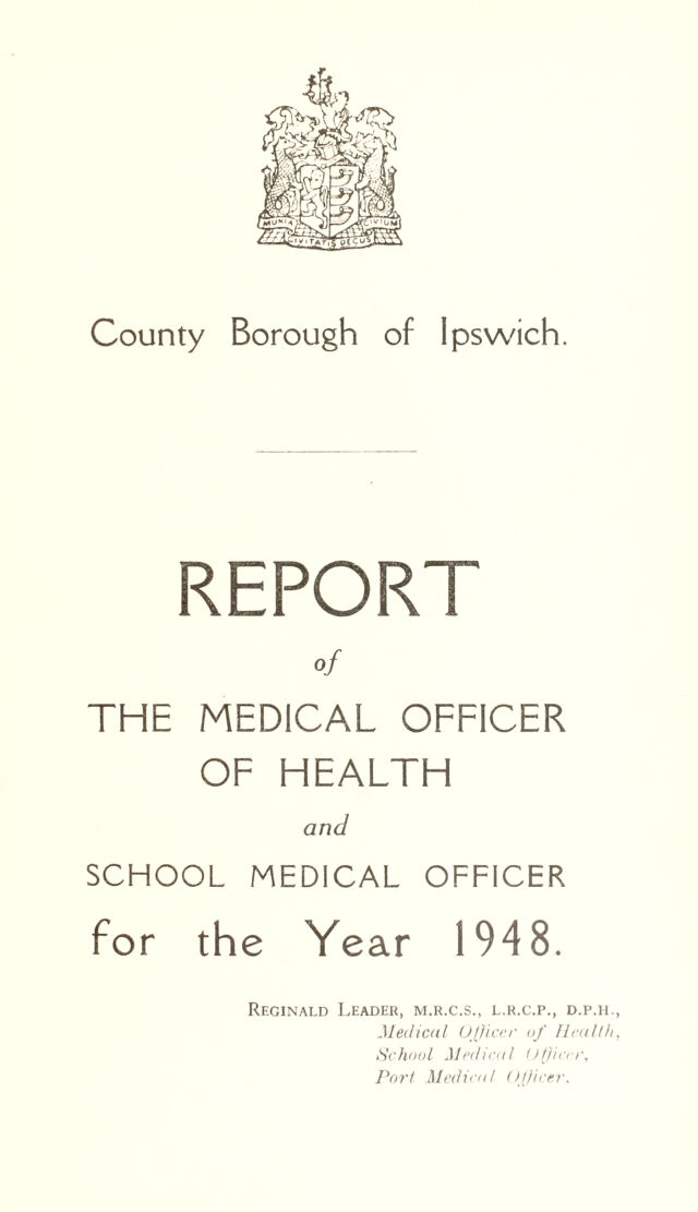 digitised image 3