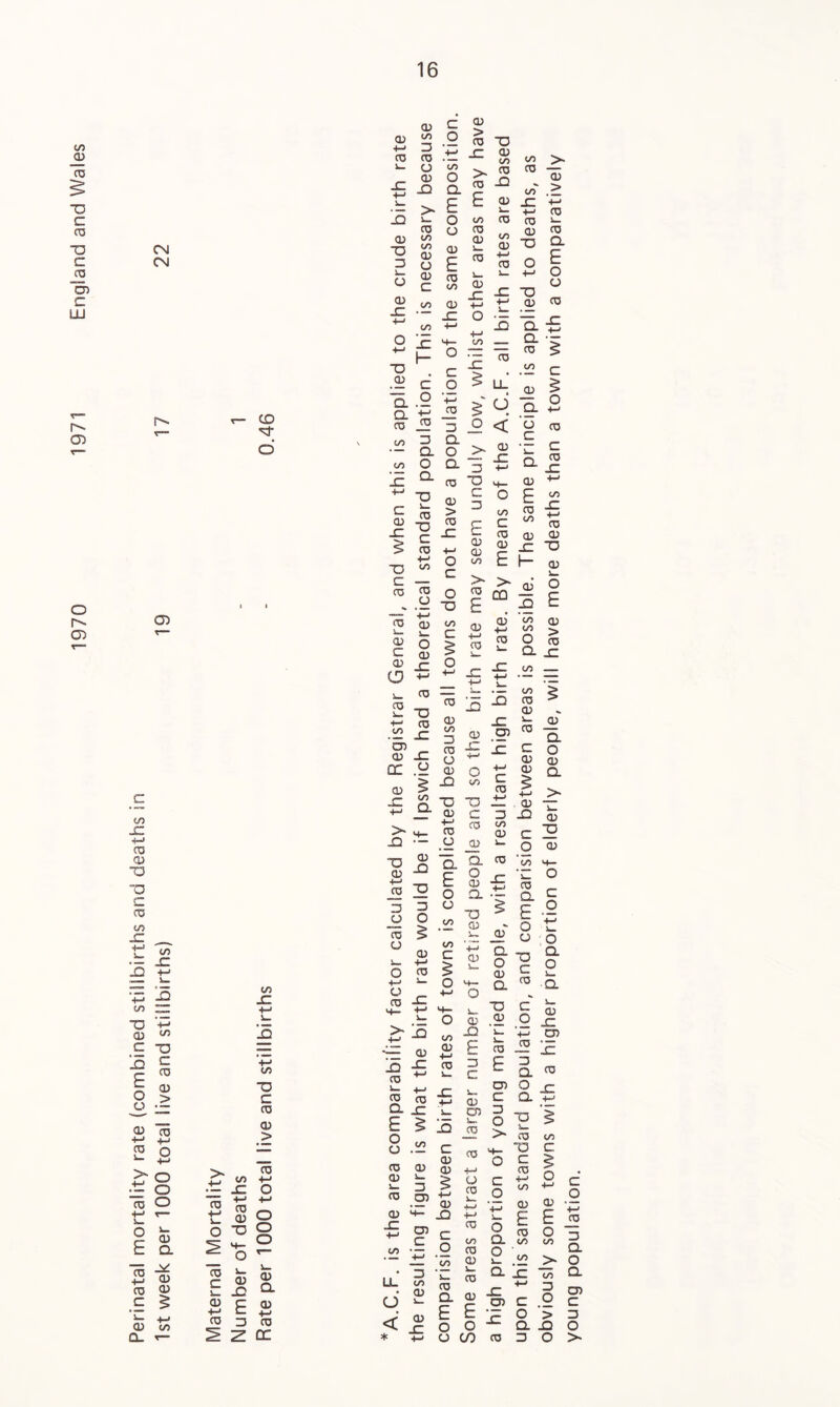 to _05 CO T3 C co T3 C jo CD c LU CM CM r-- O) o r- 05 05 E to dc 4-J CO 05 *D 3 c co CO DC_ +J to DC 15 4-J to DC +J 15 to 4—* 3 MB T3 4-J 05 to 15 C ■o _ DC E c CO 05 ’■M to ~o o > c o co 05 4—' 5 4-J 05 > CO i_ o 4-> > o o > 4—* to DC co 4—1 o co o co 4-J CO 05 4-> 4—' S_ r~ 4—* i_ o O E 1— 05 CL o T3 M— o o o co 4-J CO DD 05 05 co c i_ CD -Q 05 CL c £ 05 4—1 E 05 4-J CD Q_ 4—1 to co 3 z CO DC CD 4-J co jD CD *o 3 CD DC 05 to —r c o 05 > CO ■o —> CO 4-> DC 05 to to > CD 05 DC to O a > CO CO DC co to' 05 > > E E 05 i_ DC 4-J 4-> CO o to co CO s_ CO CD co to CD 05 co to to <D 05 s_ T3 CL 05 o 05 c E co to CO s_ 05 r~ 4-> CO DC O 4-> ■a E o CD to 05 4—' 4-J 05 co T3 05 Q. Q. co so so IE 4-J C CD JC H c o 4-J co o — c o 4-J co 3 3 CL a o o a a ~o c co co 05 c CD O i»_ CO CD CD DC CD > DC O <D co CD > CO O c 8 % 0) so ■a CO T3 C CO •4—1 to CO ^ LL § q O < 3 +-> -o c o 13 to E g 05 <d <D r; to C > > {P DO E g| co £ SO r- _05 CL — O CD co C *1 CD ^ E - CO T3 co tl CO aj> a; DC ~o I— <D CD* O 15 E o CD DC CD 4-J co ■M DC TO 4/1 05 so O O ^ OL _C DC to — co CO — • — ■a co DC CD to Q. co DC a> CD to 3 CO CD 05 O O so O TJ CD C to co 0) i_ CO DC 05 DC C 05 Q. O 05 DC co 2 3 O co JD a o CD Q. 3 JD co CD CD CO 05 +-> co DC 05 CO CD ~cl E o CD ~a CD £- <y > v_ O 05 (D E | CL 2 £ > ~ . CD — 3 DC to so 05 c o 05 CO ^ E -- m O U _E CD O a o CL O 05 a ■o c co ID C D3 CO CO CL E O CD CO 05 i_ co 05 DC LL O < * CO DC 05 i_ 3 O) 05 c 3 to CD 05 O CD a? .2 tu DC to 05 DC E L. CO ■M CO 05 DC 4-J CO s_ 3 c E 3 a CO DC 4-J CD 05 c o a DC 4—' S_ cn s_ 3 O ■p § 15 CO > CO SO c 05 CO 4— O u c C £ 05 4~> CO O 4-J • § 4—' CD CO c O 4-> to c o 05 DC c w 4-1 CO to 4~> i_ o CL 05 E CO to 05 E o to 4-J CO 3 o CO o CL to 05 to > O t_ l_ CO CL DC so a co Q. E 05 E DC 05 /— 4-< c o 3 O ’> 05 c 3 o o ■in Q. DC o CD CO co 3 O >