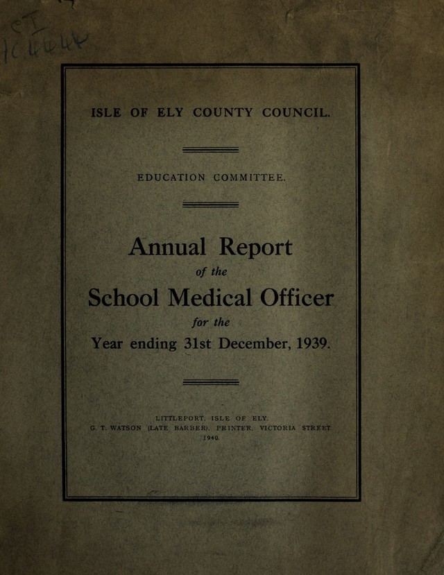 digitised image 1