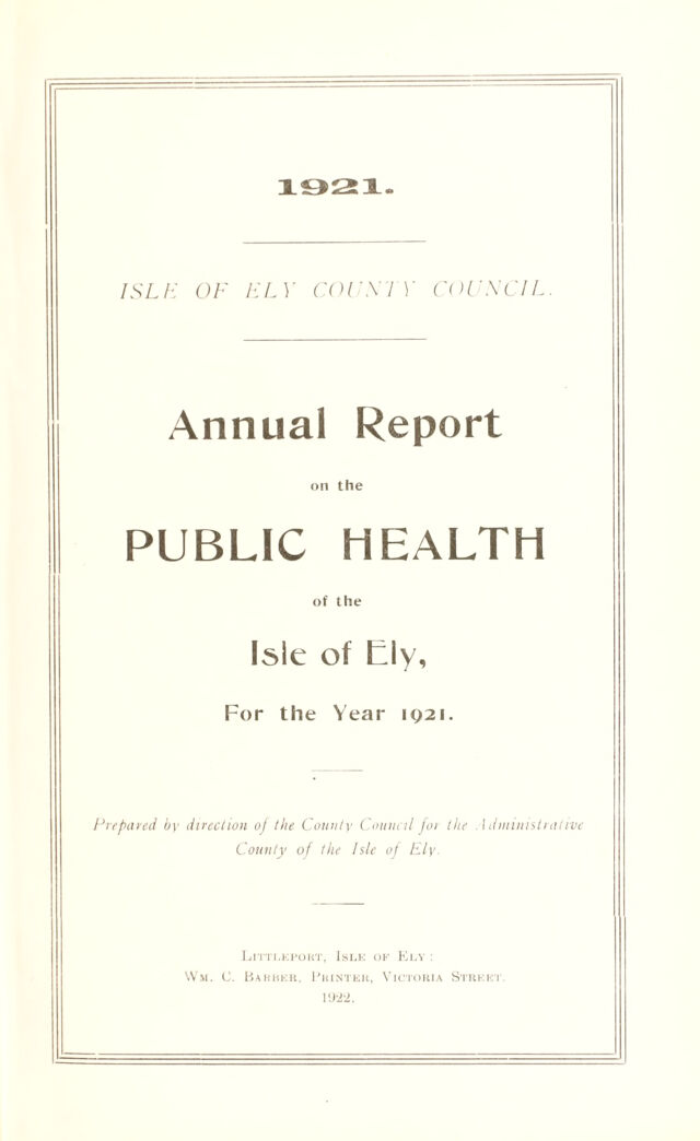 digitised image 1