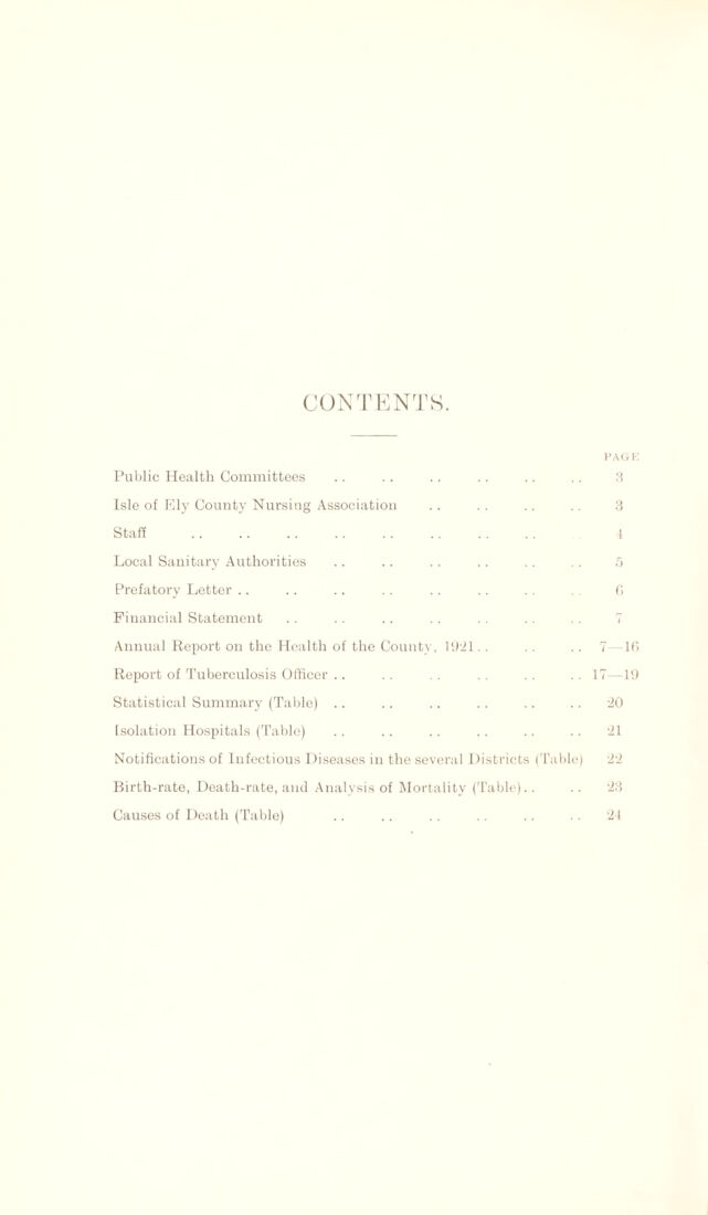 digitised image 2