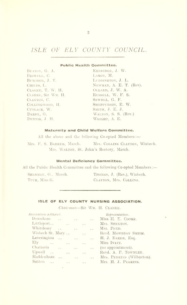 digitised image 3