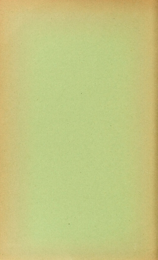 digitised image 2