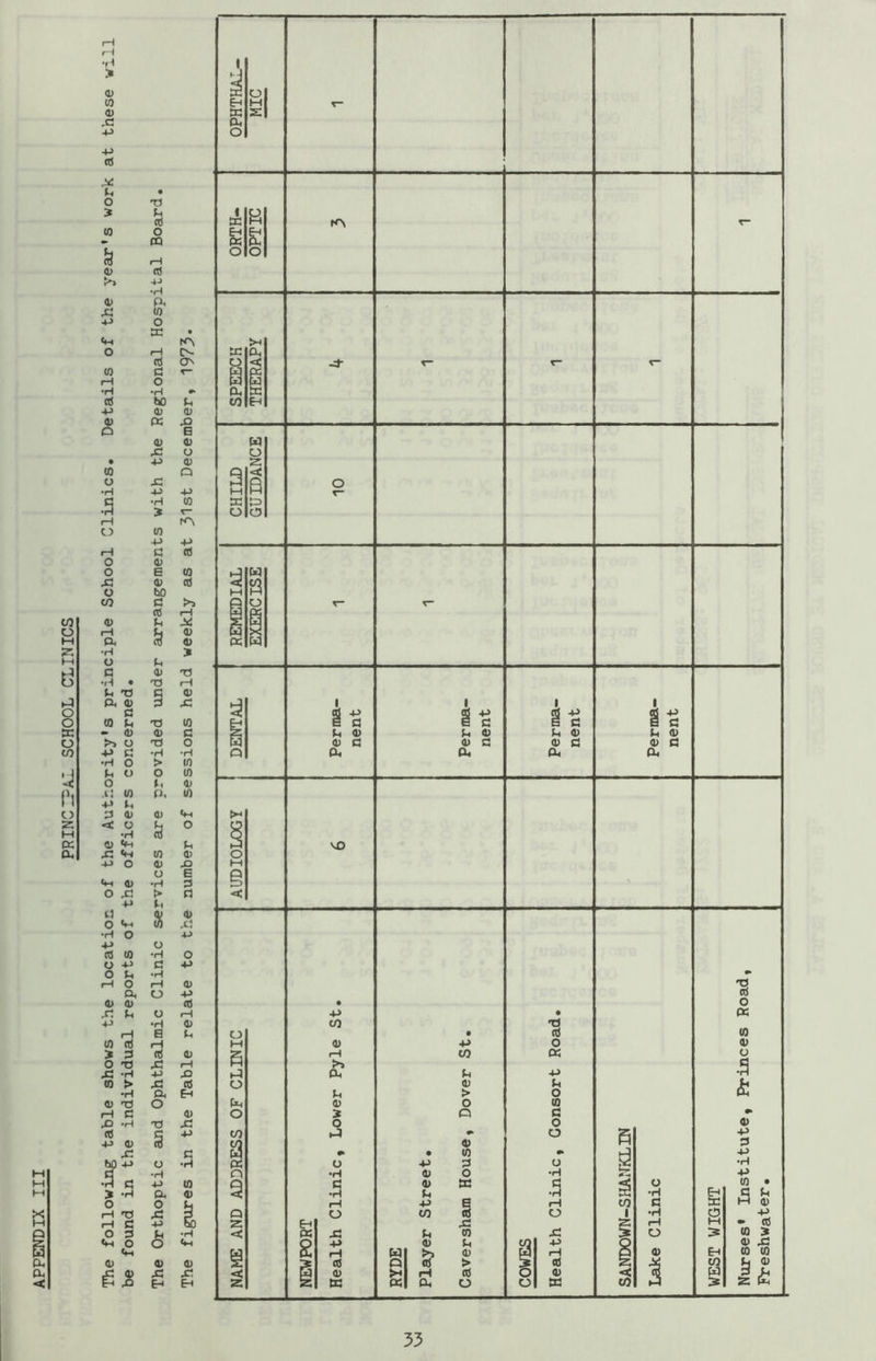0) to 0) x 4-> to X G 0 J 10 1 <D 4> x u o to rH •H cO -P 0) o • to o •rH 5 rH o iH O O X o CO tD rH P •H O G •H • G T) P <0 G (0 G • (1) o -P G •rH O G o O .i! to -P G G a> <* o •rH flj «P x C-i -p o 4) o X p G O <*< •H o -P to to o p o G rH o p i a) x G p i—t to (0 5 G O TJ X •rH ID > •rH <D T) rH G X •rH to -p <D X hO P .3 G •H o rH tj f—t G O G «M O 0) • T3 G tO o m (0 P •rH O x rH tO G o •H hO <0 PC Q) X P x -p •H 3 to -p G (1) 6 <U hO G tO G & G <U T) TJ <D TJ •H > O G P. tU «J to <D o •H t> G s O •rH G o O •rH 6 rH tO x -p X a o TJ § O •H -P P o X -P G O <D x E-<