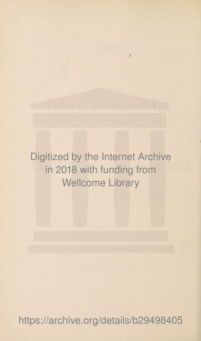 digitised image 2
