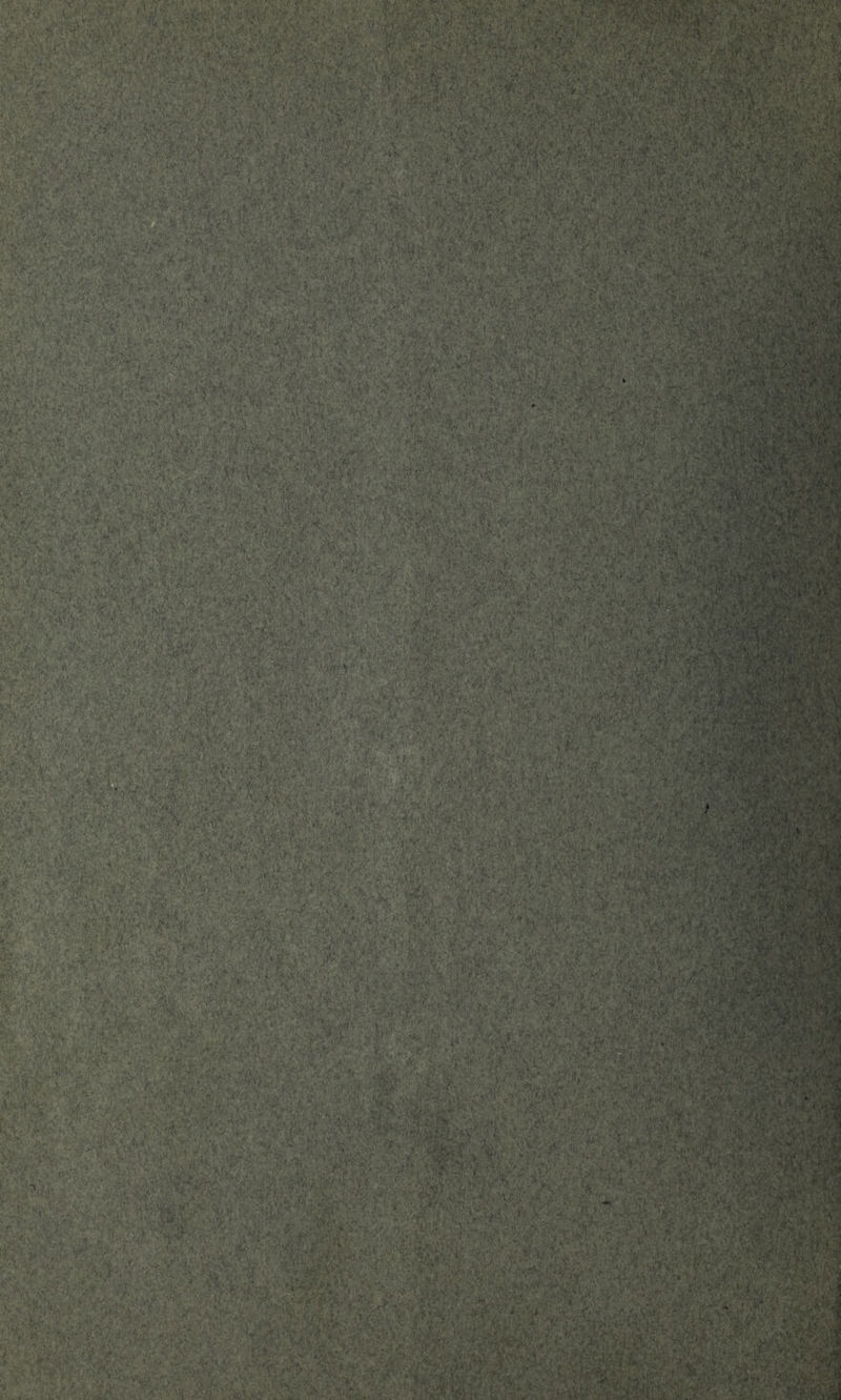 kv/ ft.; V '• ■ ‘rt’l ,‘V. r f ■/ s^.. fKflgws i&v- •.. > ? f| ■<- • • JJJ 7 ^ - V'V J / ’ /• i;, ** 1 WH^'V‘ »; ■•v; '•^,‘-.v.4 • **. .',»*• ■ ^ ... • . .'-S>. \u-: ?. .« ;, * V j-JLV ? ? V-,A'i -WIbSw V-11 H j&fi W$m l?: .'- ■£ . A1: ■*':« '•/ •S', ««VKK ■'i ■ :>r. ■ «wMmHjrayM7, fM m&mM fl ,{‘14 ‘ v’/cVy'.'fA.: V' M . ' ■■ ■ -gsBV >e-. H;.'> 1' •■>. .^,. ...•»•* >••• , ■ v. •/, . $ M gr; *M&g .’ tj ■ _ .)ML[ v a g$ta.1 •«! •<* • ■ ;*»A *• •« .1 v *».&;' . it 'V v; ■»■ Stv;• 5>'..-sS. <,-4 ■ fh' J .-f‘v- iV%^ •,' ;r £S HE Hi oKili yJfk, twsf?1 & ,t ®ps ,4 i • ^ IsafeSa ■