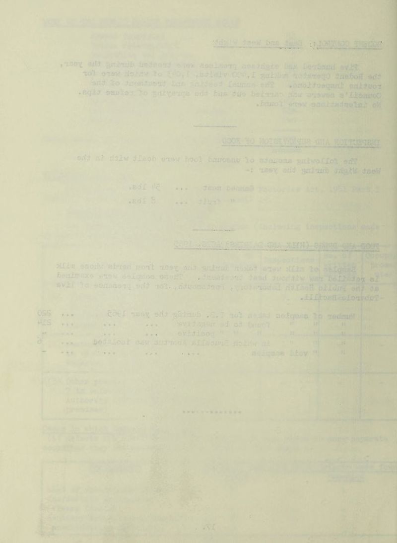 ... . ' _ • ■ ...