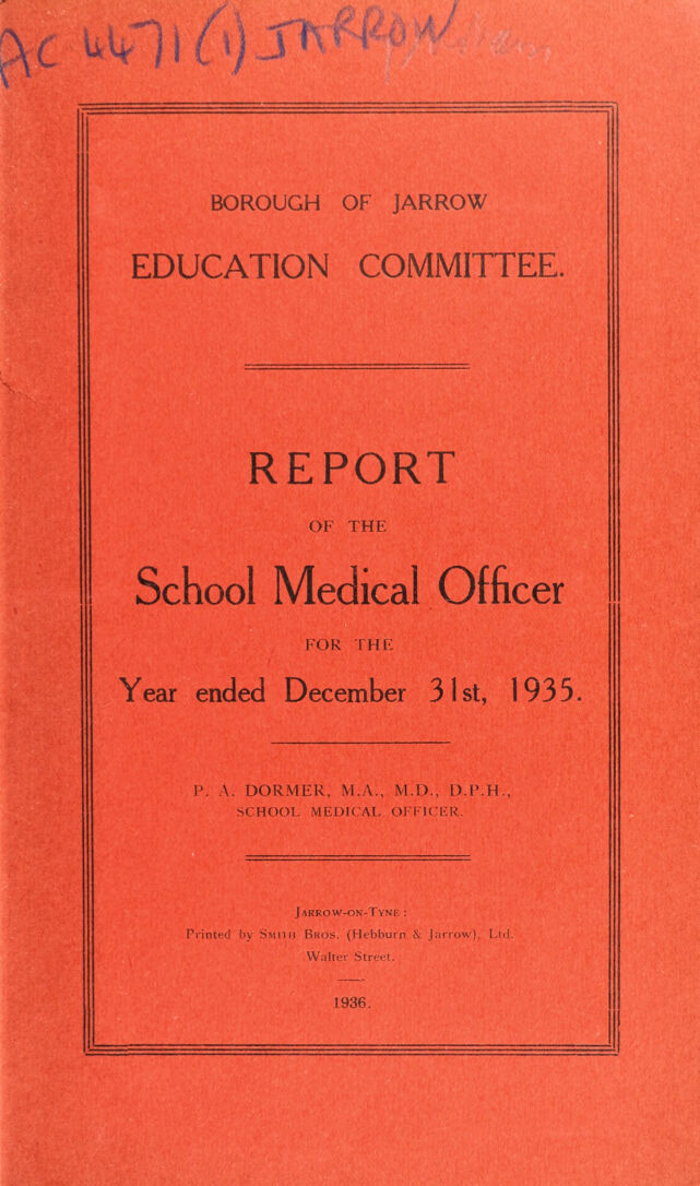 digitised image 1