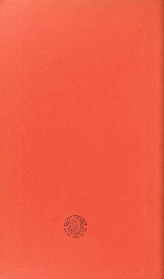 digitised image 2