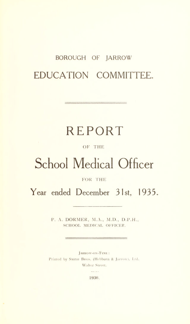 digitised image 3