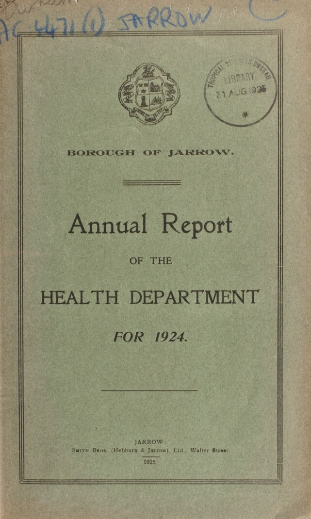 digitised image 1