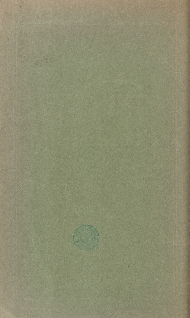 digitised image 2
