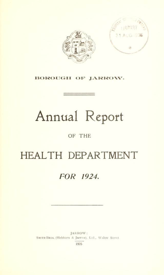digitised image 3
