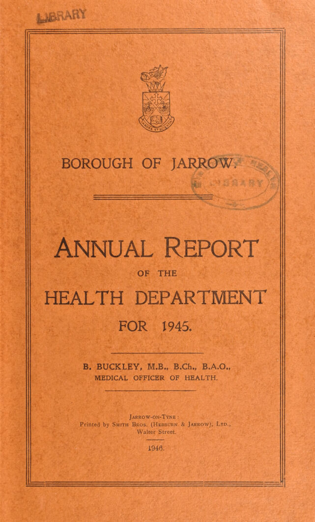 digitised image 1