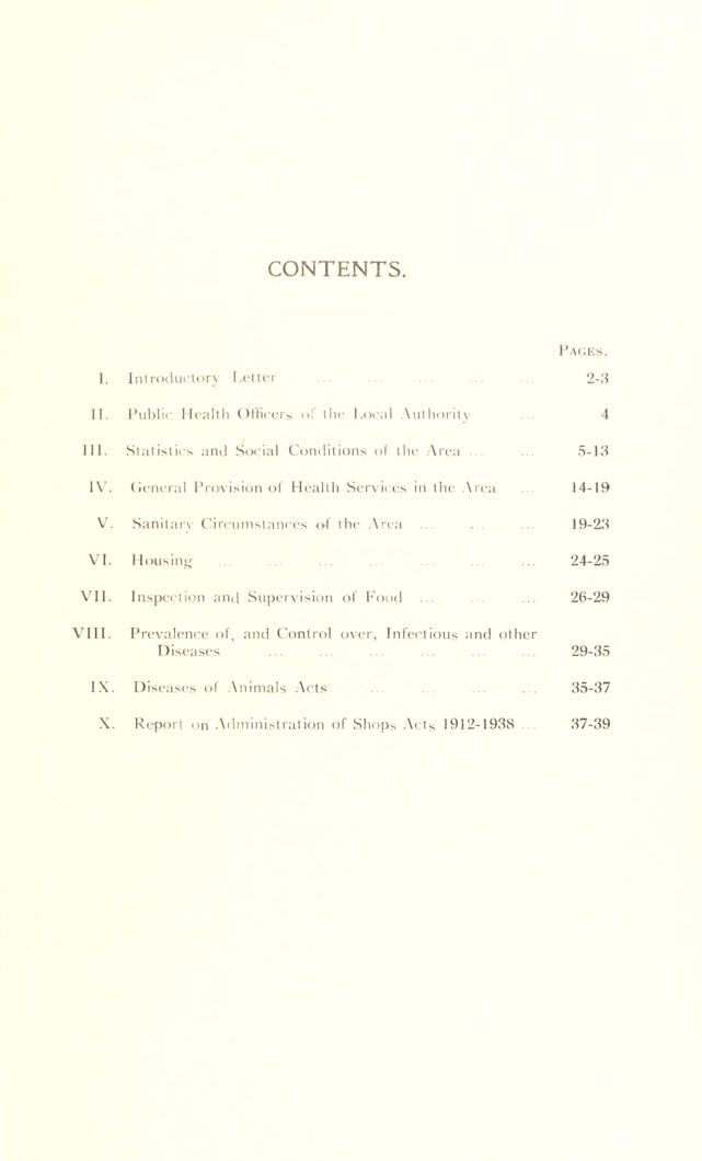 digitised image 3