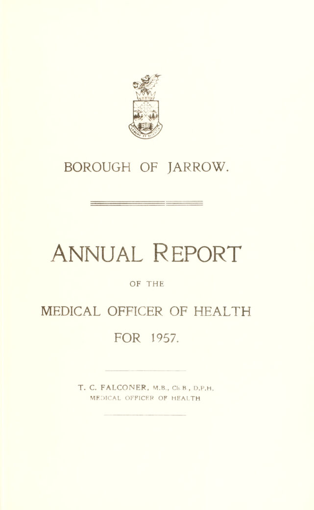 digitised image 3