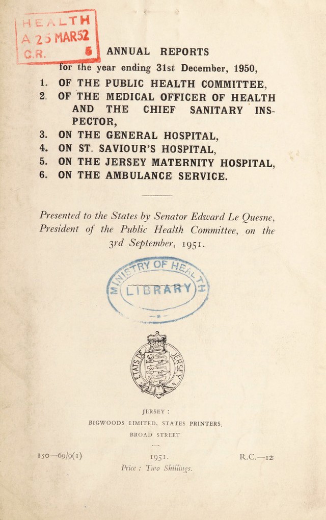 digitised image 1