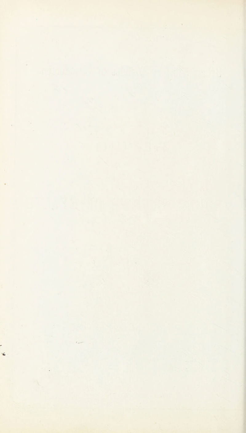 V i I i V,' 1 f'. '( 1