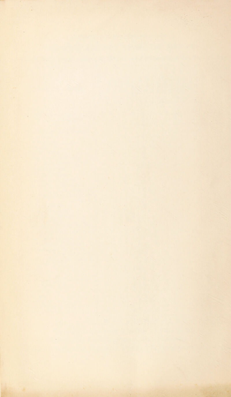 ' ■ ■■ i : '4s ^ :': ry w;rs-‘ •t r% <1-^ **Vi*'< If » - ^ ] 2s. * . ■ V. ■■ I ■fe. - #5' I ■ 'iU-t* ■ :■ W’ 1' .- Bii -•' ’■ ••lV -V — ••4-i:j‘<4A-'-V.'^iiiaL^« BrtJ , ■ 't'Jh- '>■'. •<».?.’■■ ?:i3S22r -. ■ .-f-T' ^■ . &?*?'■■ Vv=.f:yl|^ ,: ,„• ^ W •*' >' ' ^ J '- V.: ‘'im«.. ^'-'SC^g ■‘■^.L .V. > m^. mamr ' ■-■‘ie j_i‘ (''!Ji^HB|K;S|{N ’£'»'■ '■'Jf',‘ .-r -■••• ' W • ^ #1 ' -. '^'i • ■ - • W - •■ ^ • . , 4 i. 'V'Tiir-' .'A-'
